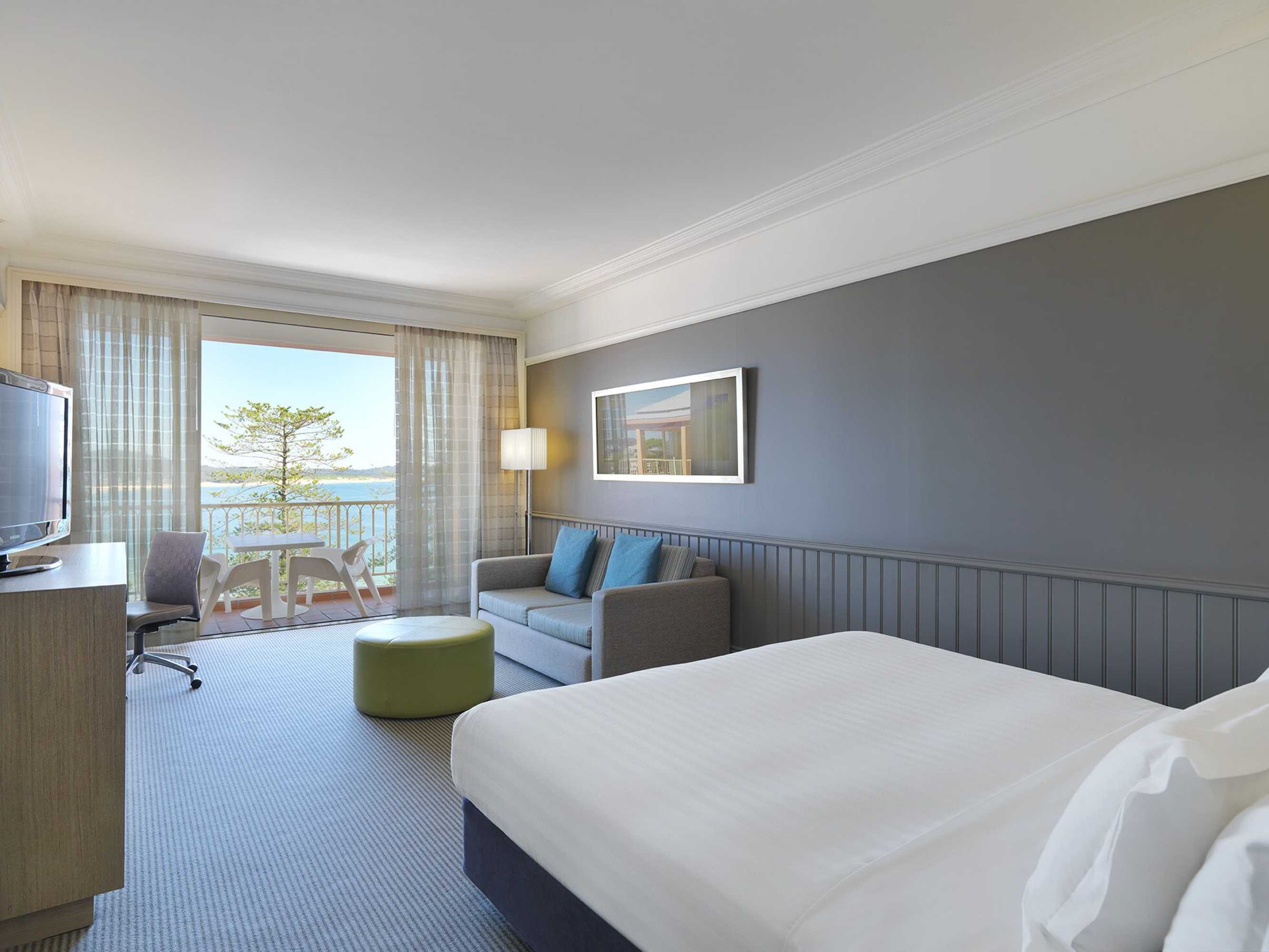 Gift card for Crowne Plaza Terrigal Pacific by Ihg Gift card for Crowne Plaza Terrigal Pacific by Ihg