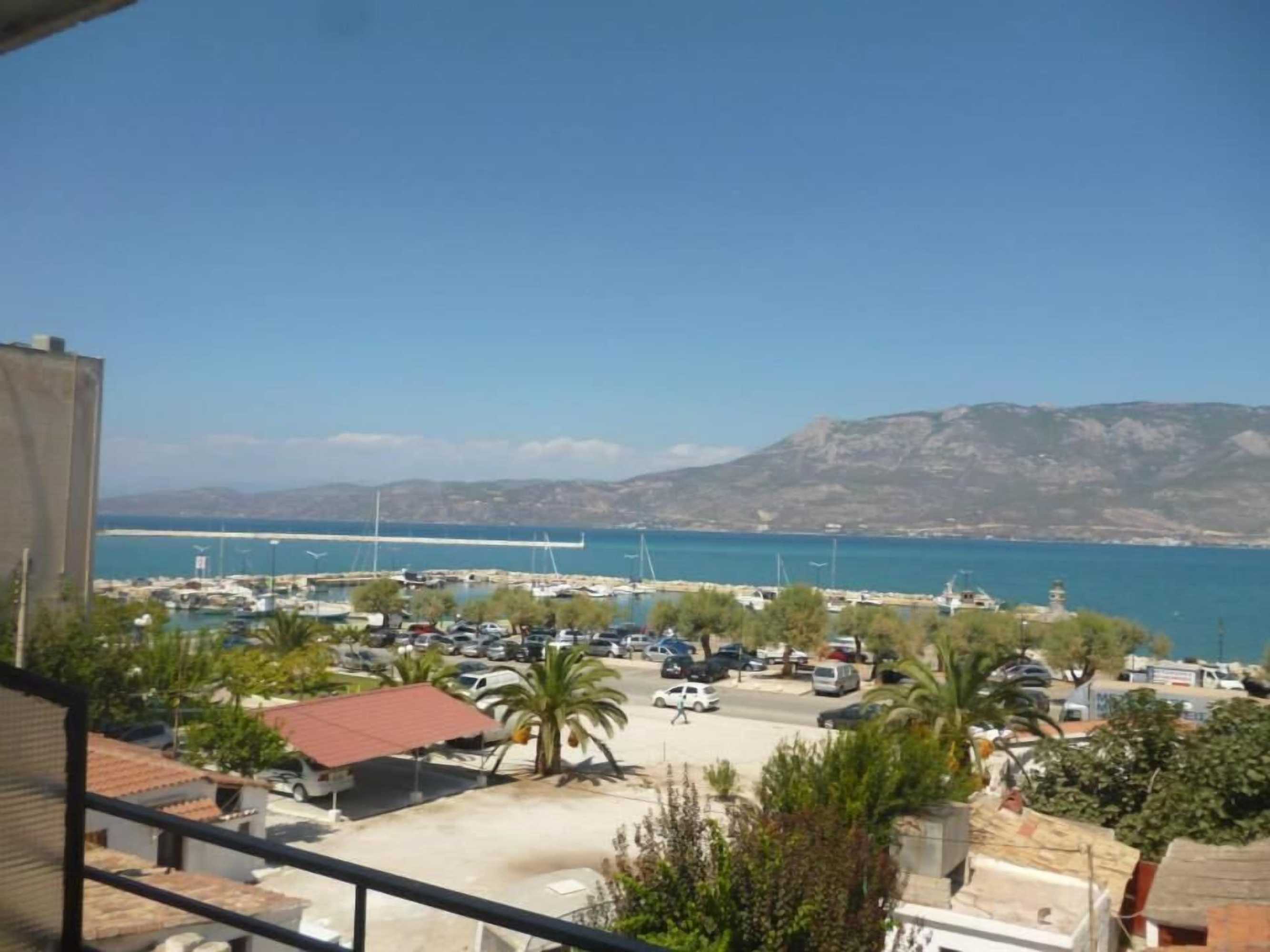Gift card for Korinthos Hotel Gift card for Korinthos Hotel