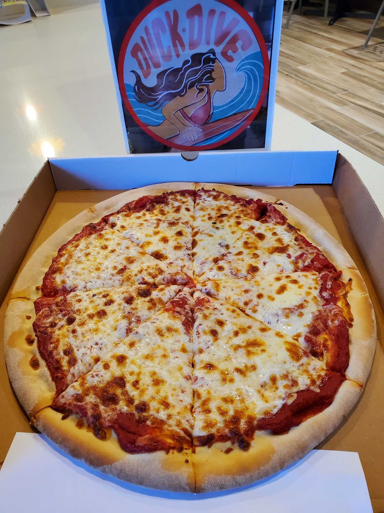 Gift card for Beachside Hotel & Suites Cocoa Beach - Port Canaveral