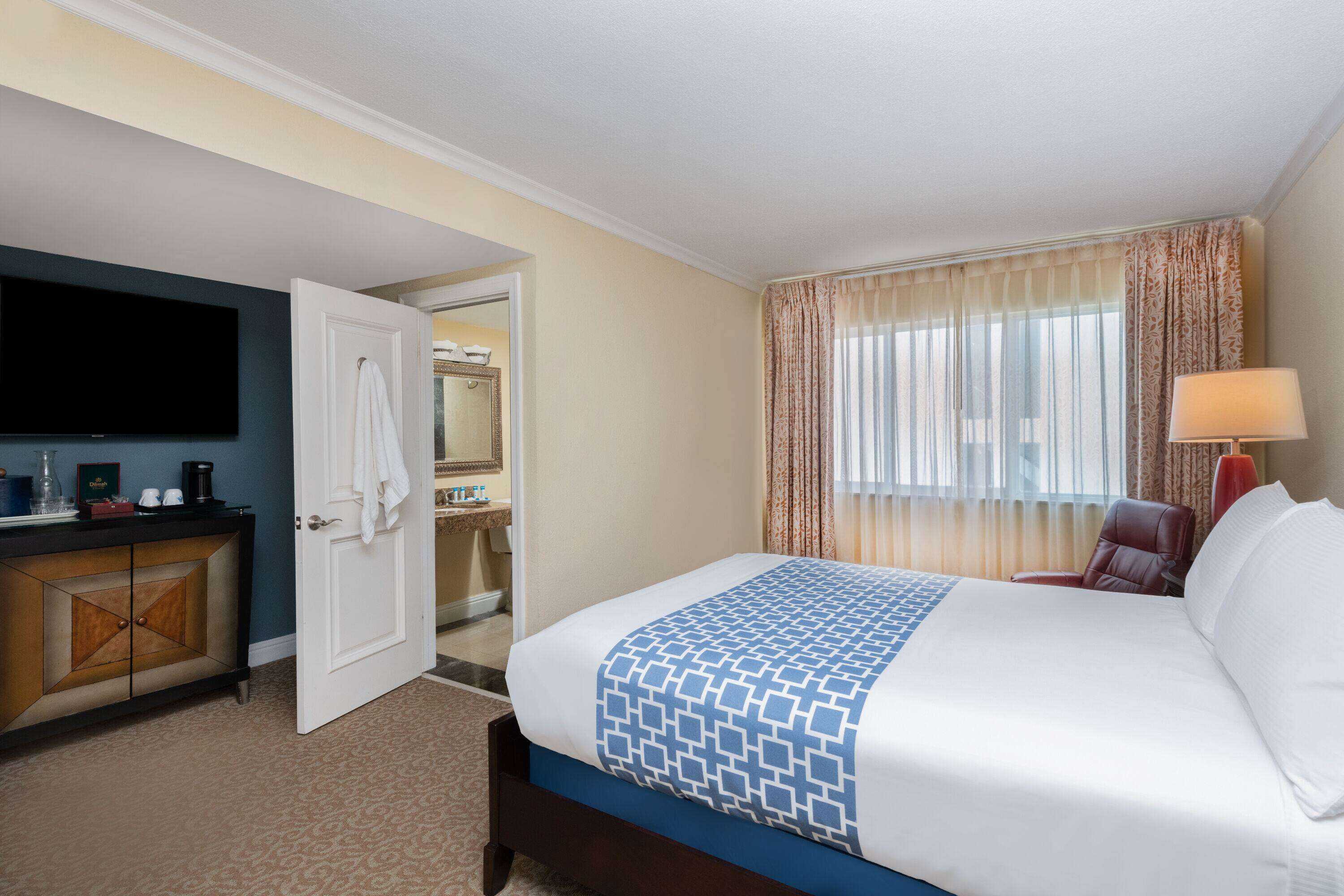 Gift card for Safety Harbor Resort & Spa Trademark Collection by Wyndham Gift card for Safety Harbor Resort & Spa Trademark Collection by Wyndham