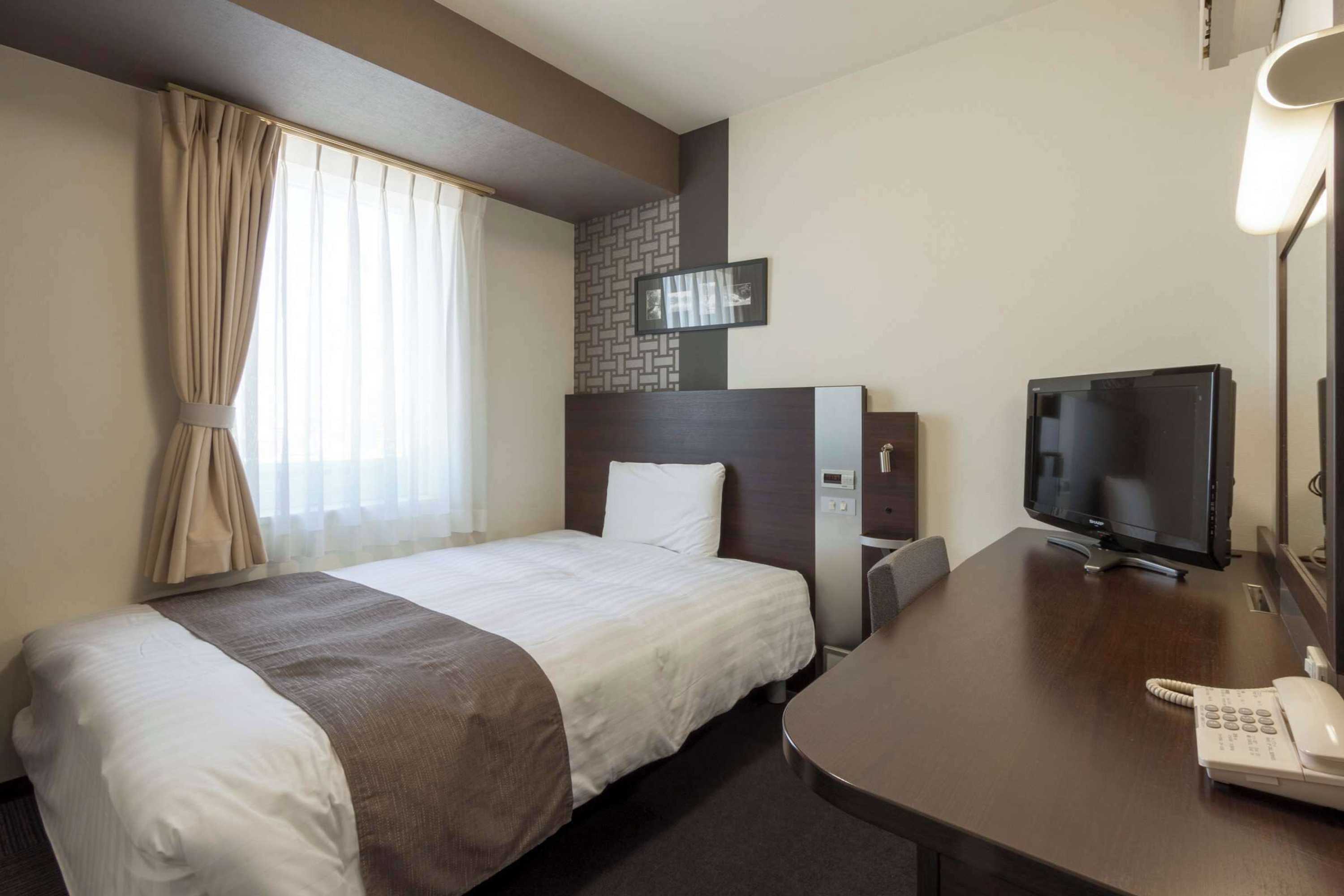 Gift card for Comfort Hotel Tokyo Kiyosumi Shirakawa Gift card for Comfort Hotel Tokyo Kiyosumi Shirakawa