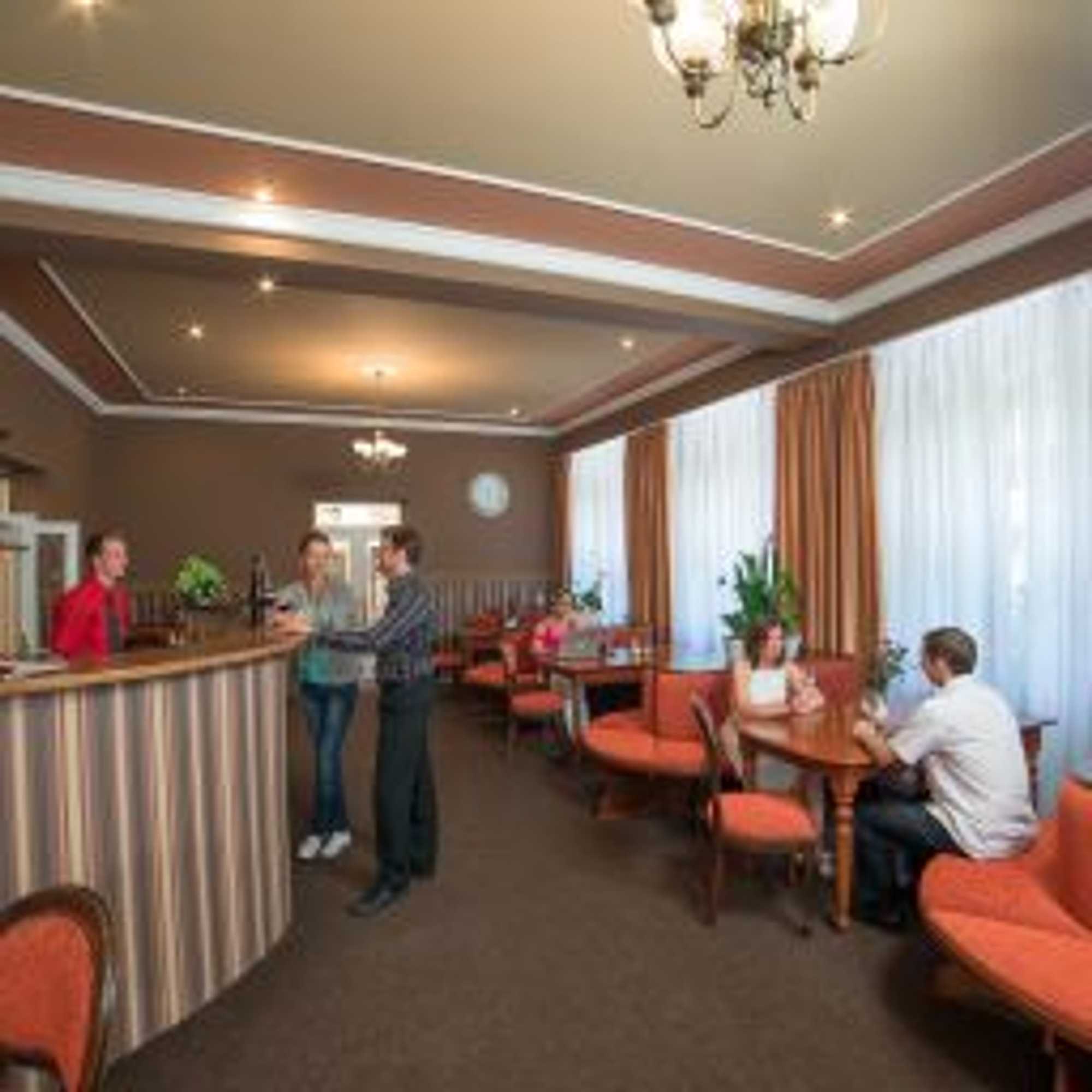 Gift card for Dr. Adler Spa & Kurhotel Gift card for Dr. Adler Spa & Kurhotel