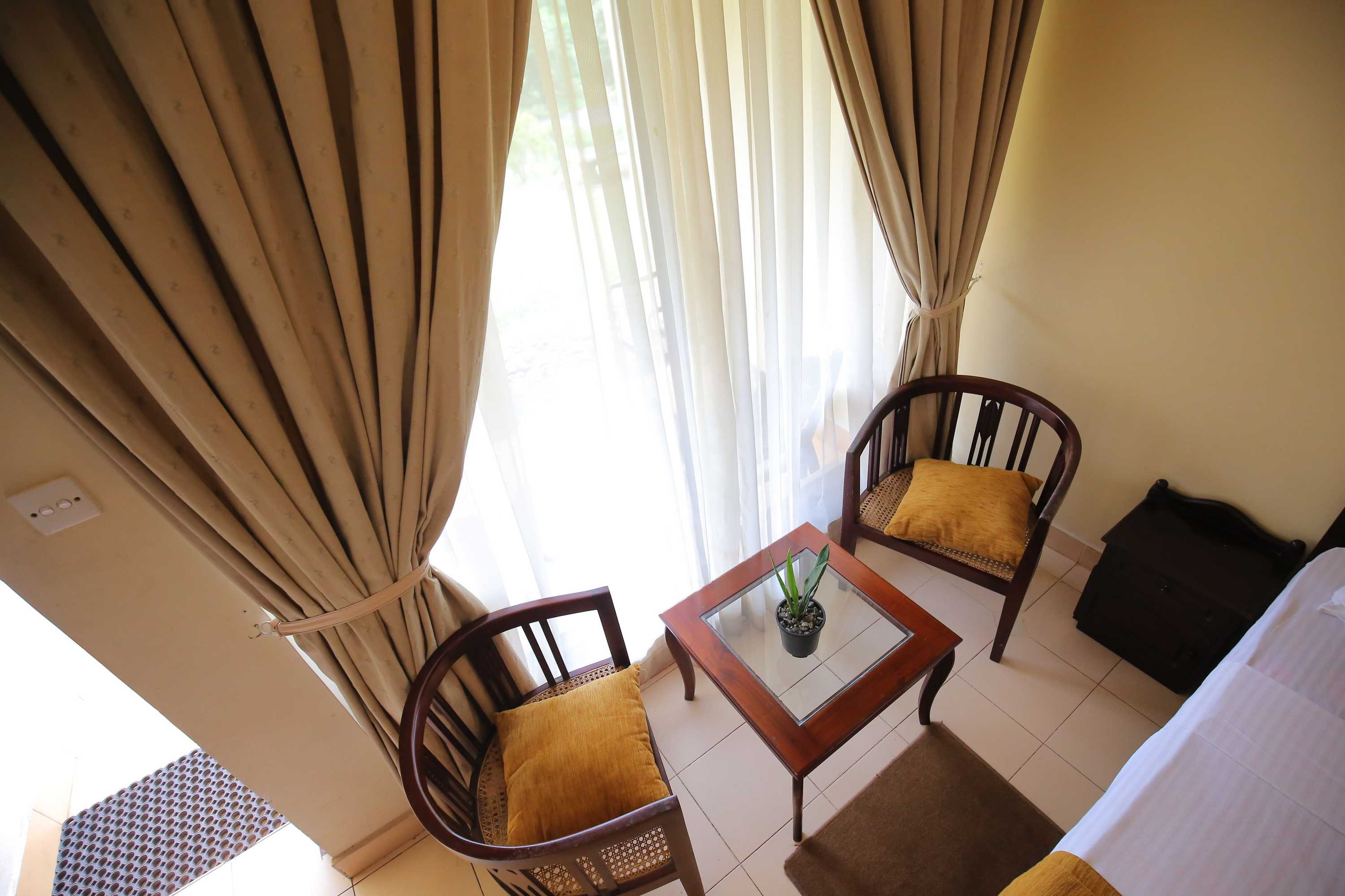 Gift card for Kitulgala Heritage Rest House Gift card for Kitulgala Heritage Rest House