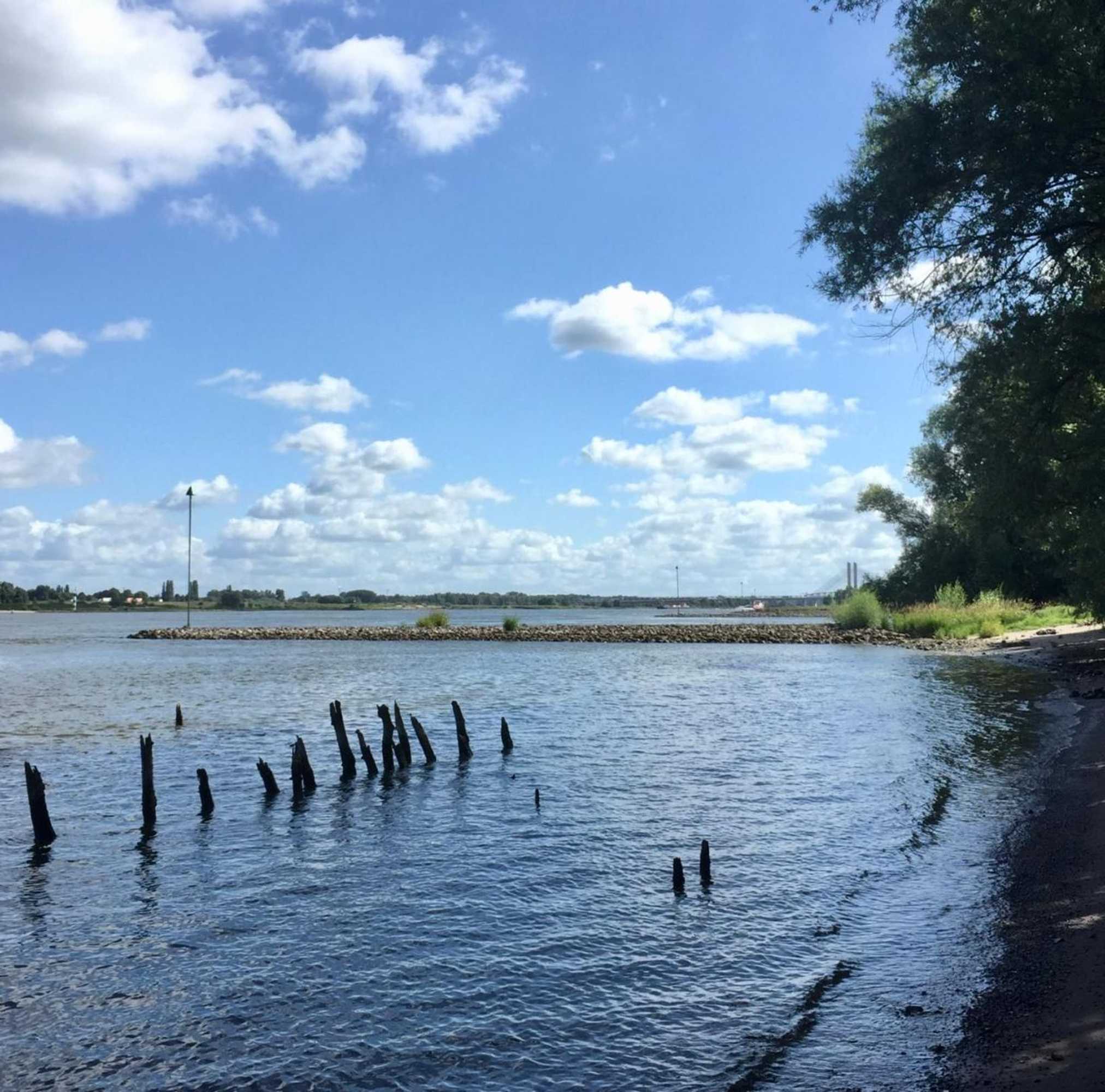 Gift card for B&b Gamerenwaard