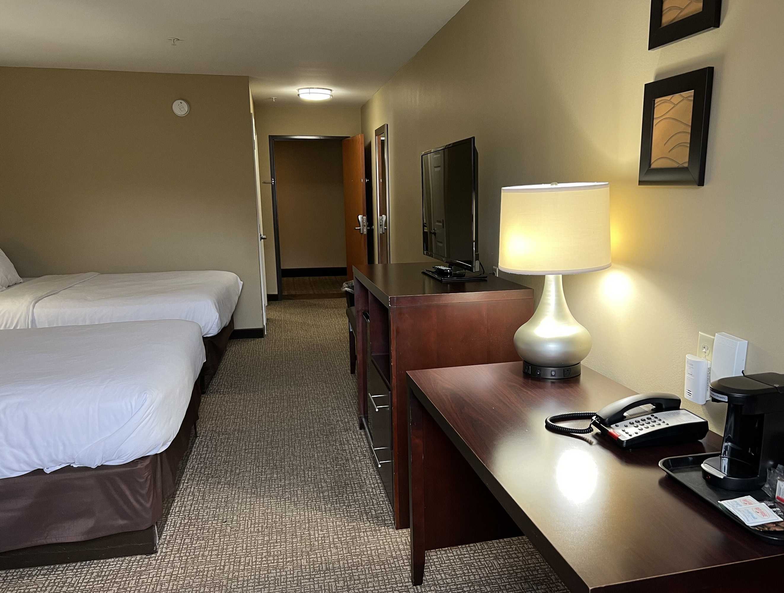 Gift card for Comfort Inn & Suites Manheim - Lebanon Gift card for Comfort Inn & Suites Manheim - Lebanon