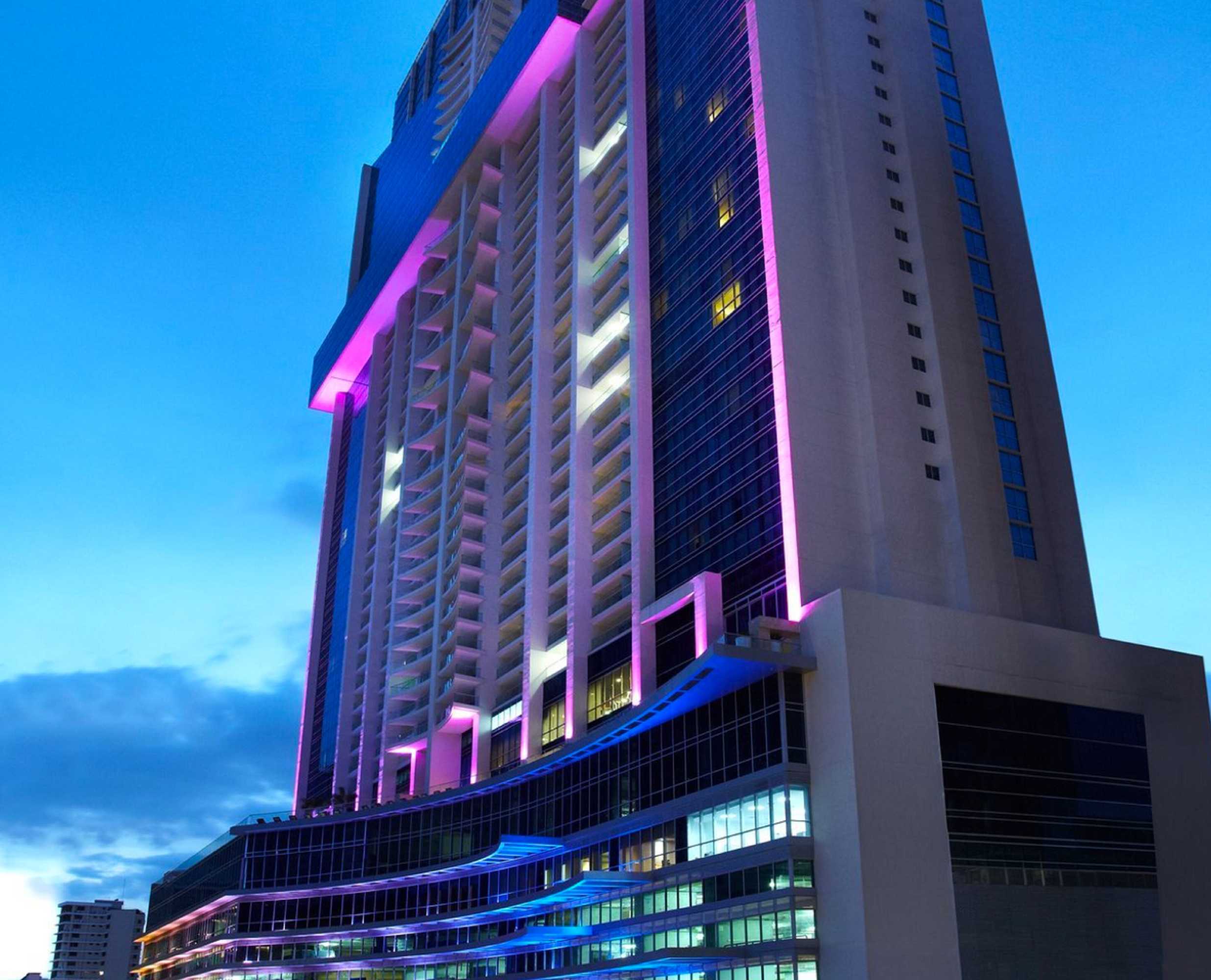 Gift card for Megapolis Hotel Gift card for Megapolis Hotel