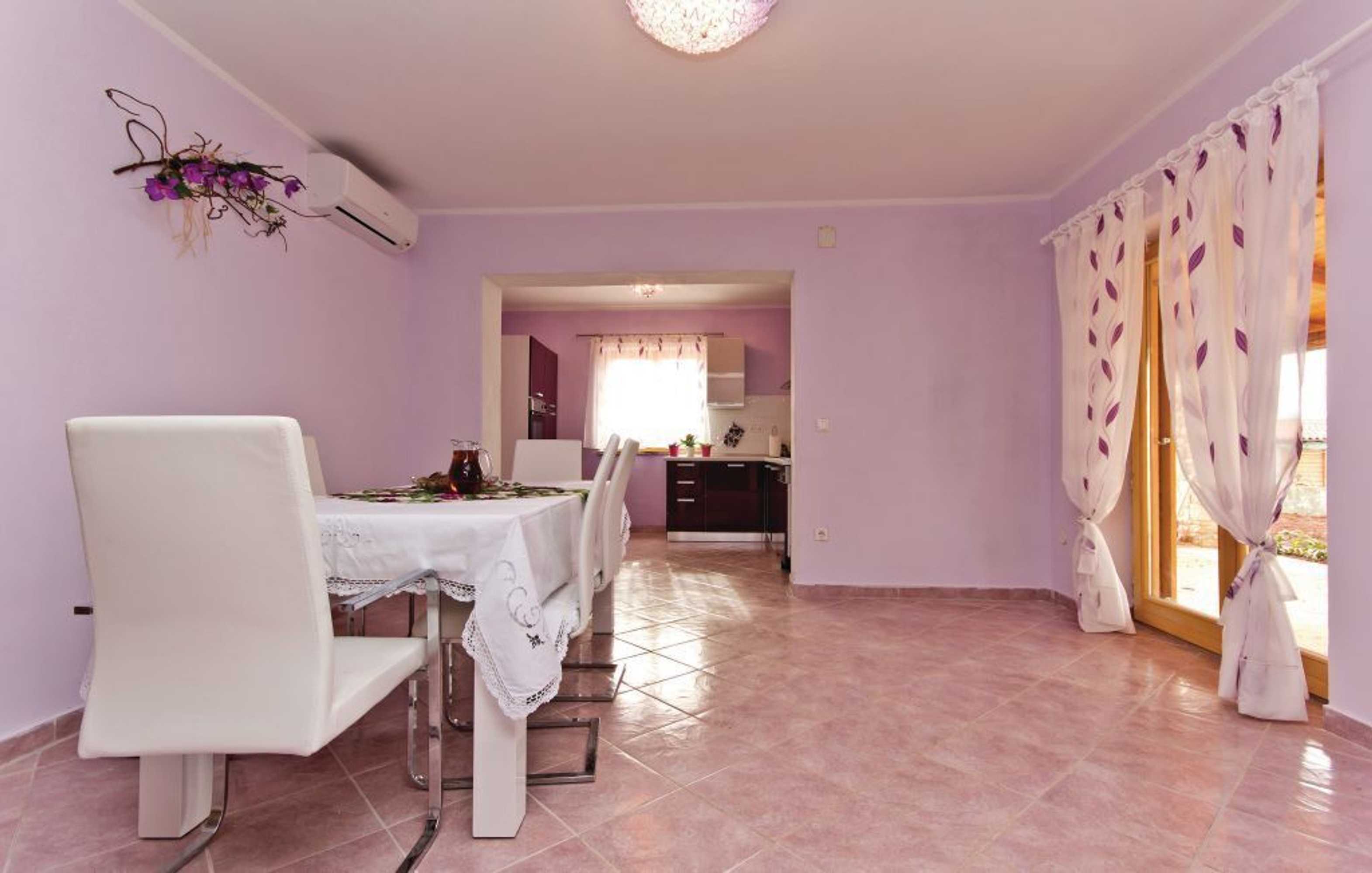 Gift card for Lovely Villa Ana