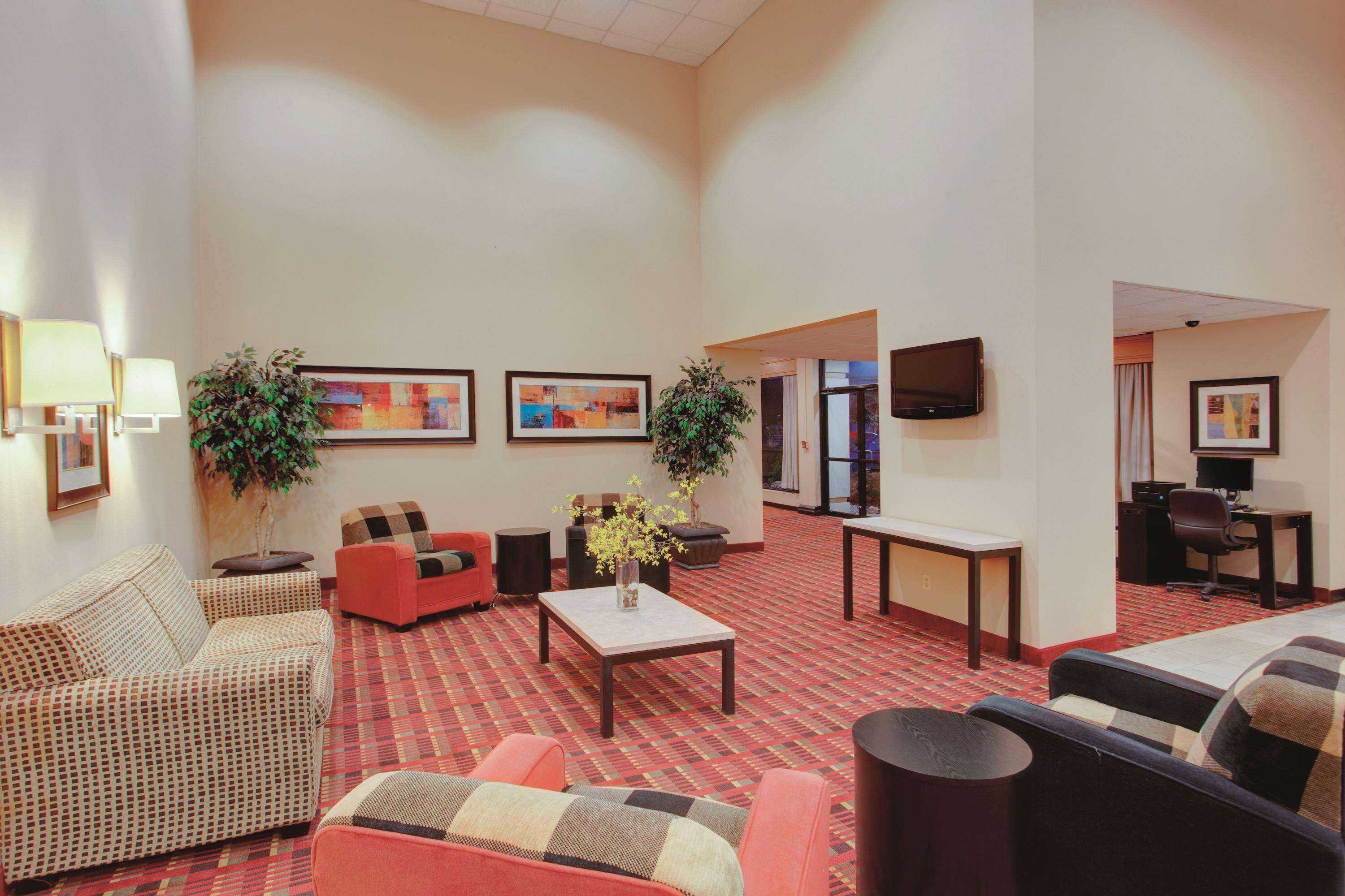 Gift card for Ramada By Wyndham Fairfield Nj Gift card for Ramada By Wyndham Fairfield Nj