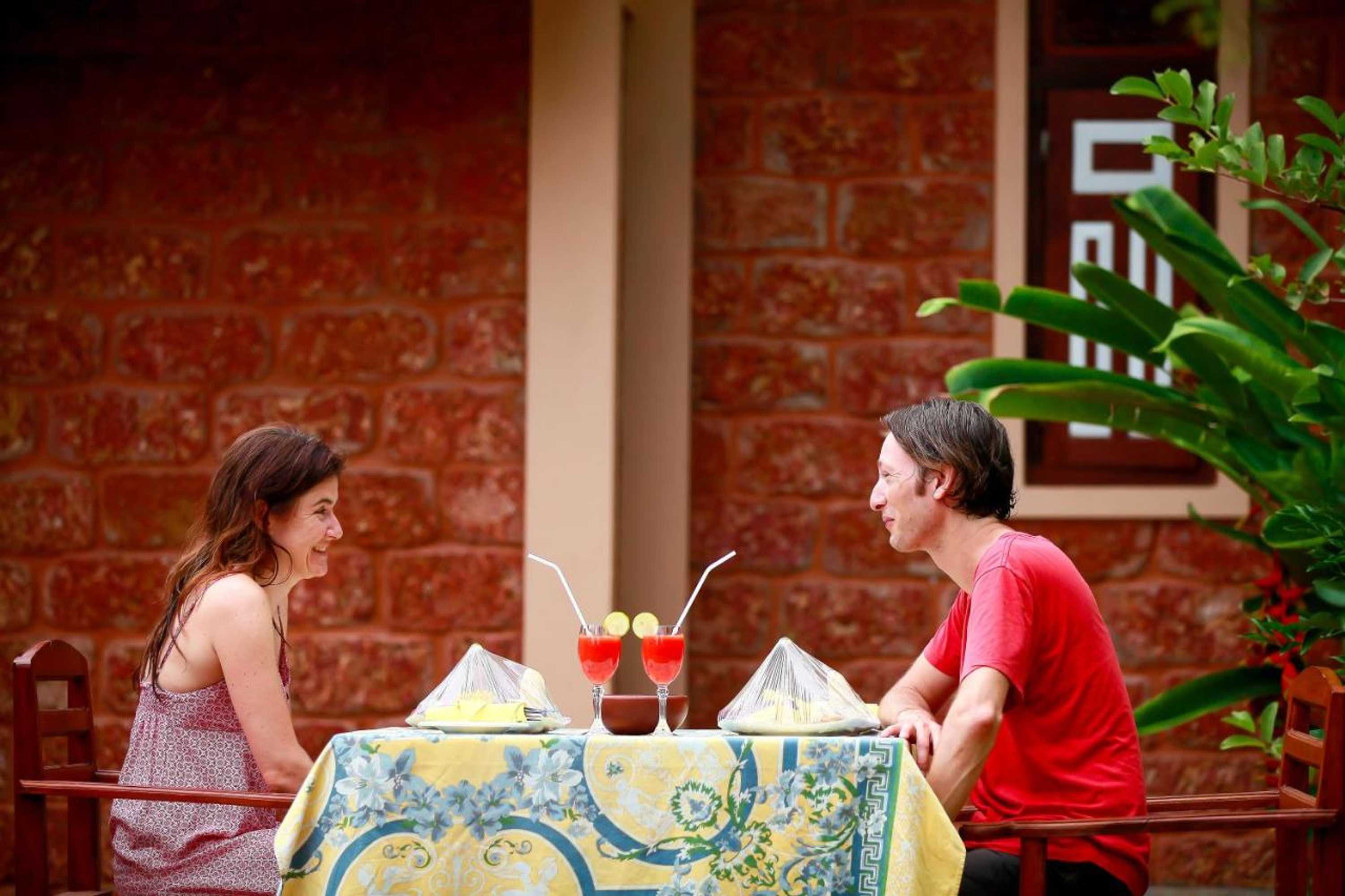 Gift card for Lenora Villas