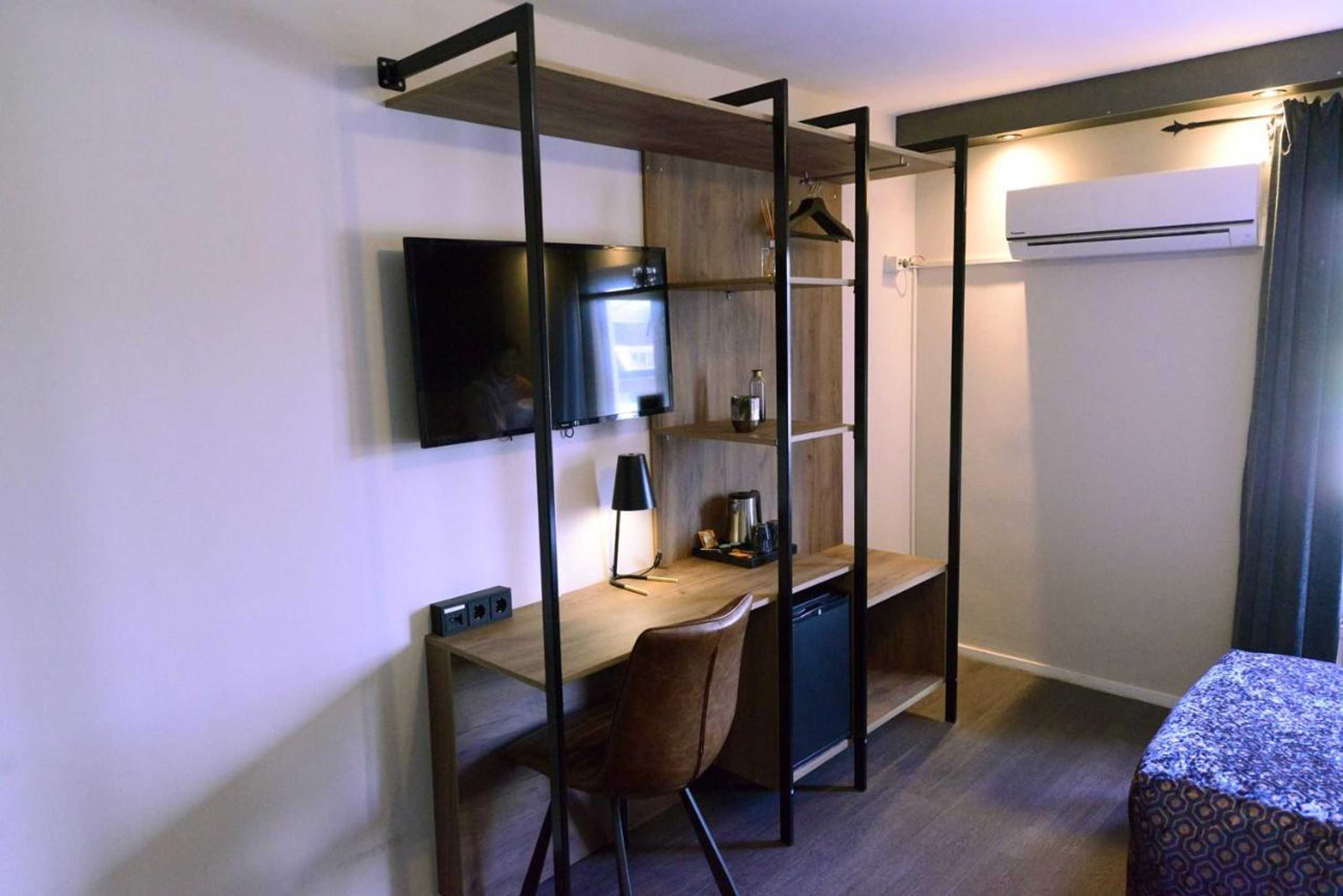 Gift card for Tasty World