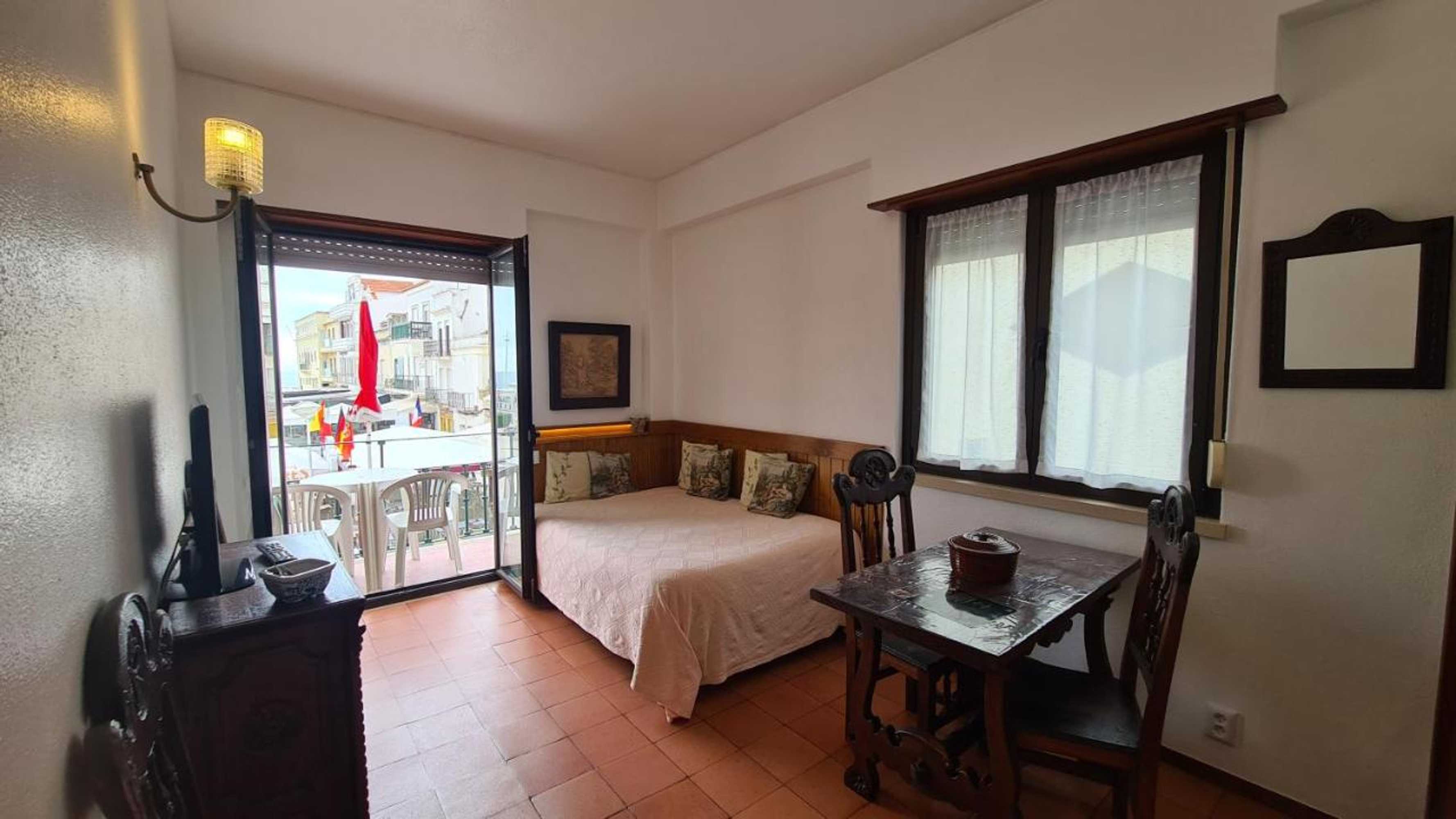 Gift card for Solar Dos Carvalhos