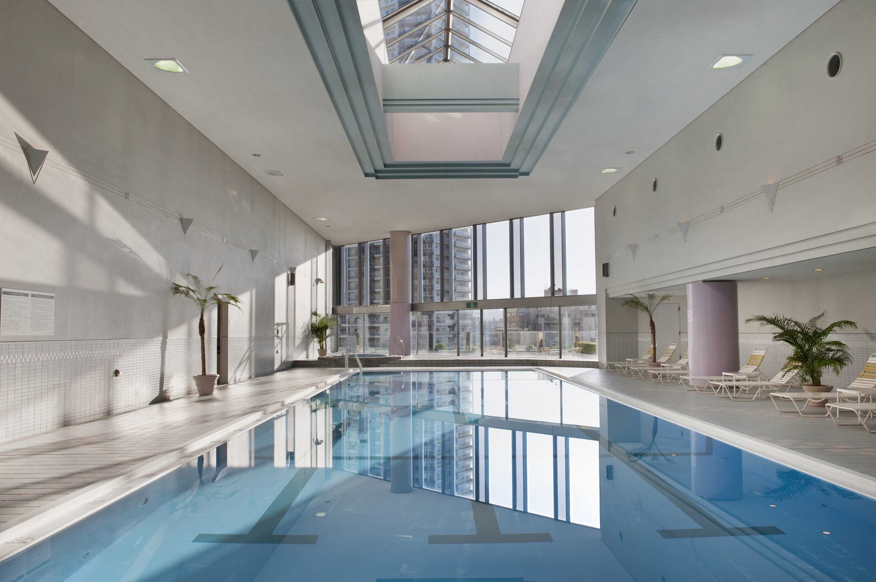 Gift card for Ana Crowne Plaza Kobe by Ihg Gift card for Ana Crowne Plaza Kobe by Ihg