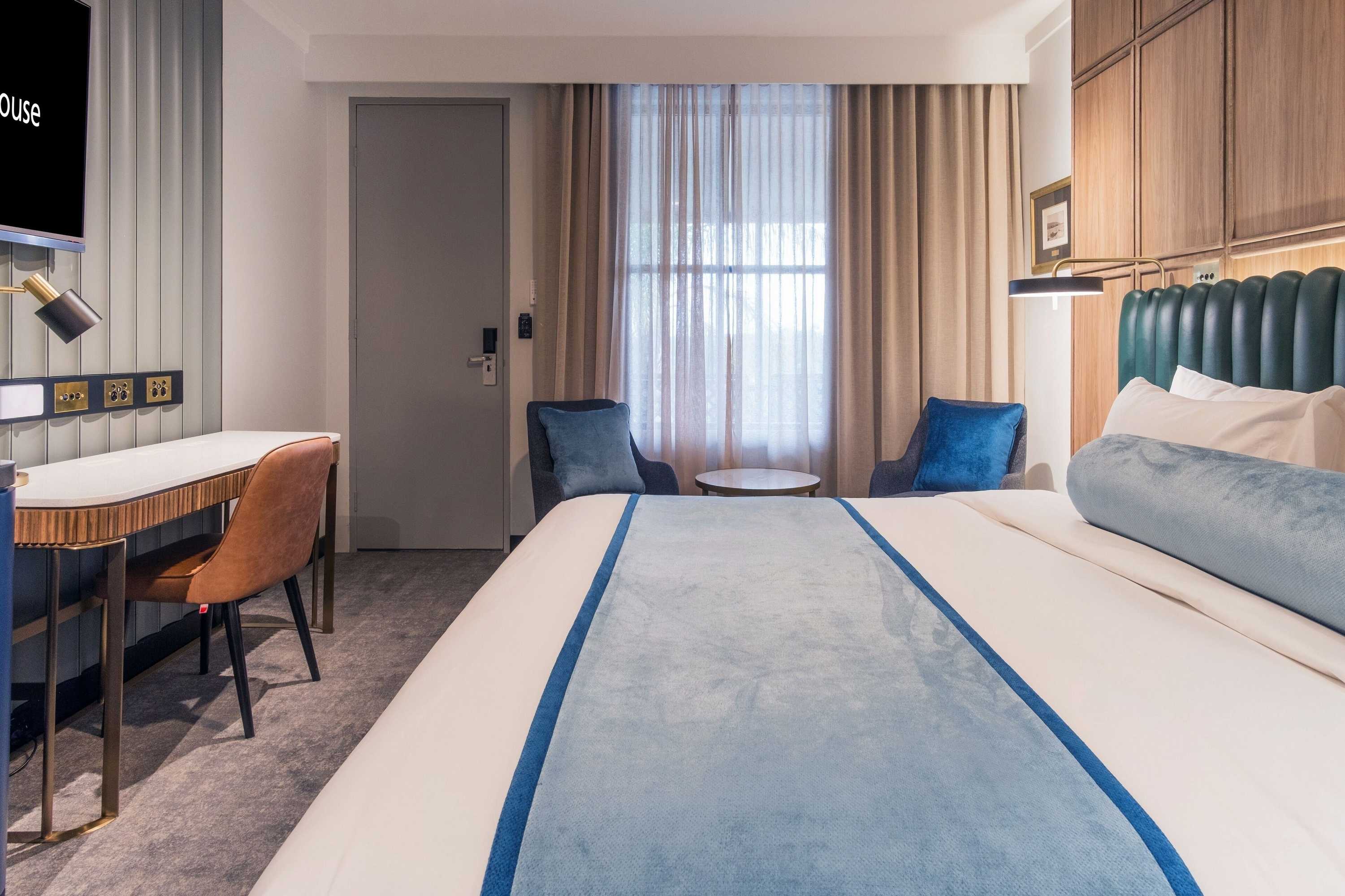 Gift card for Powerhouse Hotel Tamworth by Rydges Gift card for Powerhouse Hotel Tamworth by Rydges