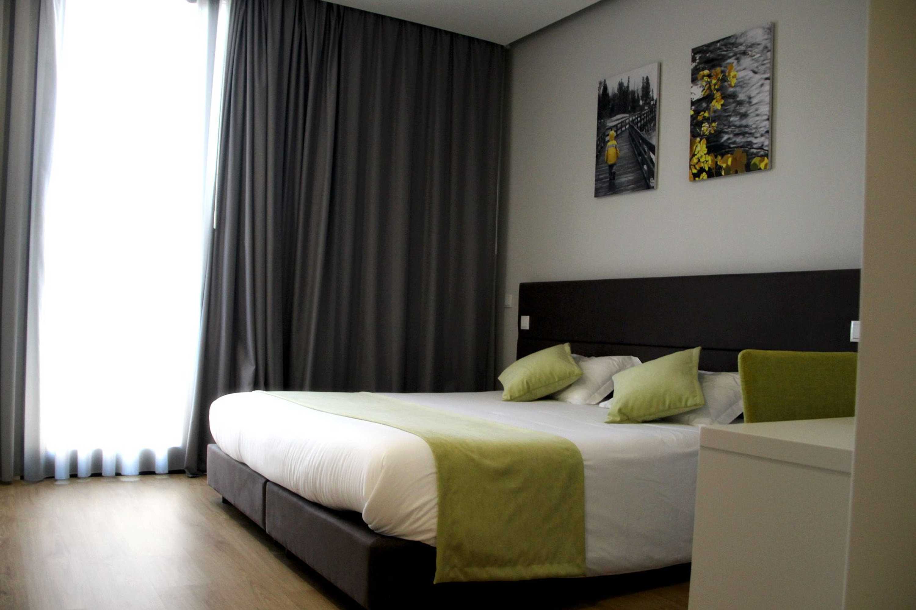 Gift card for Basto Vila Hotel Gift card for Basto Vila Hotel