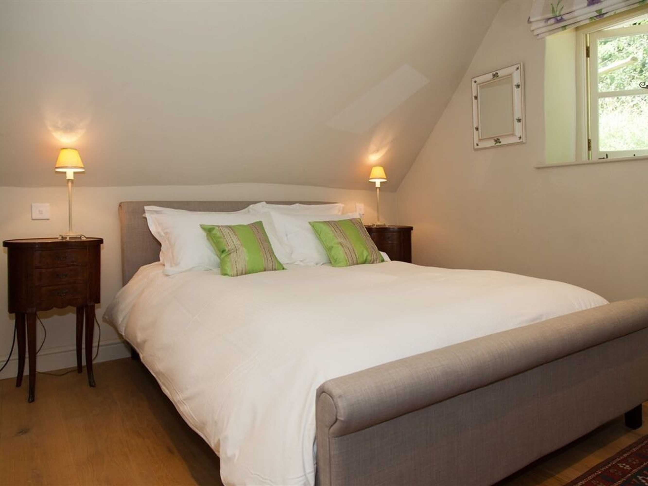 Gift card for Glebe Farm B&b Gift card for Glebe Farm B&b