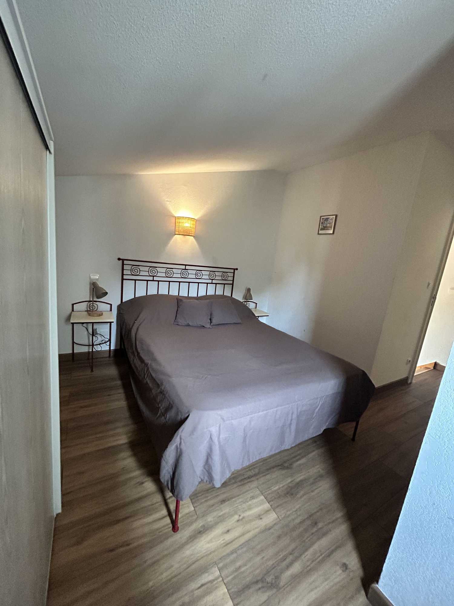 Gift card for Hotel Restaurant Les Jasses de Camargue