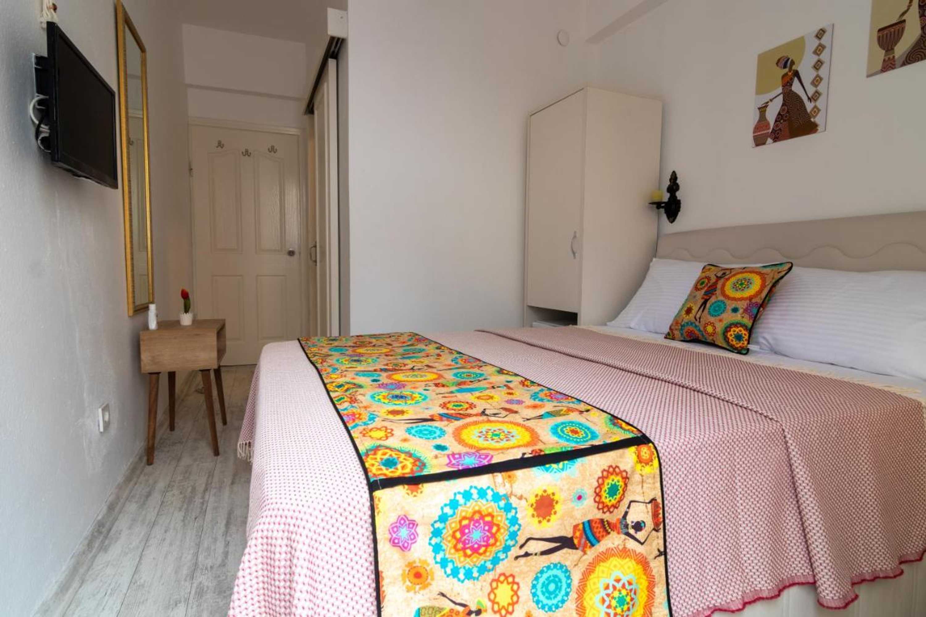 Gift card for E2 Deniz Otel Gift card for E2 Deniz Otel