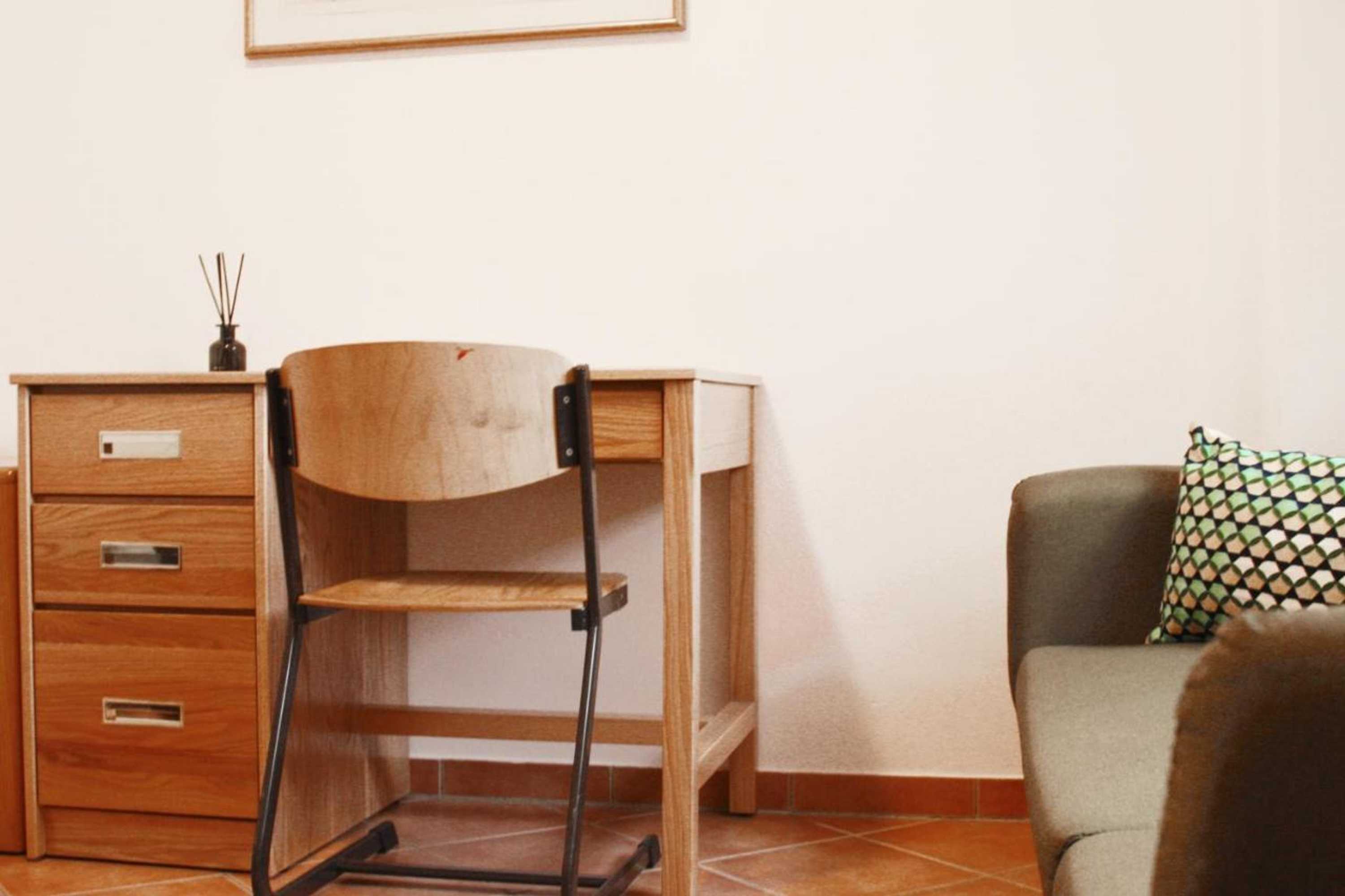 Gift card for American Ease Apartments - Hahnbach, Vilseck, Weiden