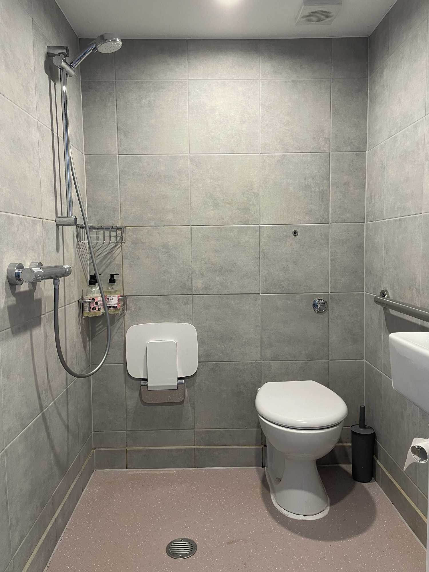 Gift card for The Dinton Hermit