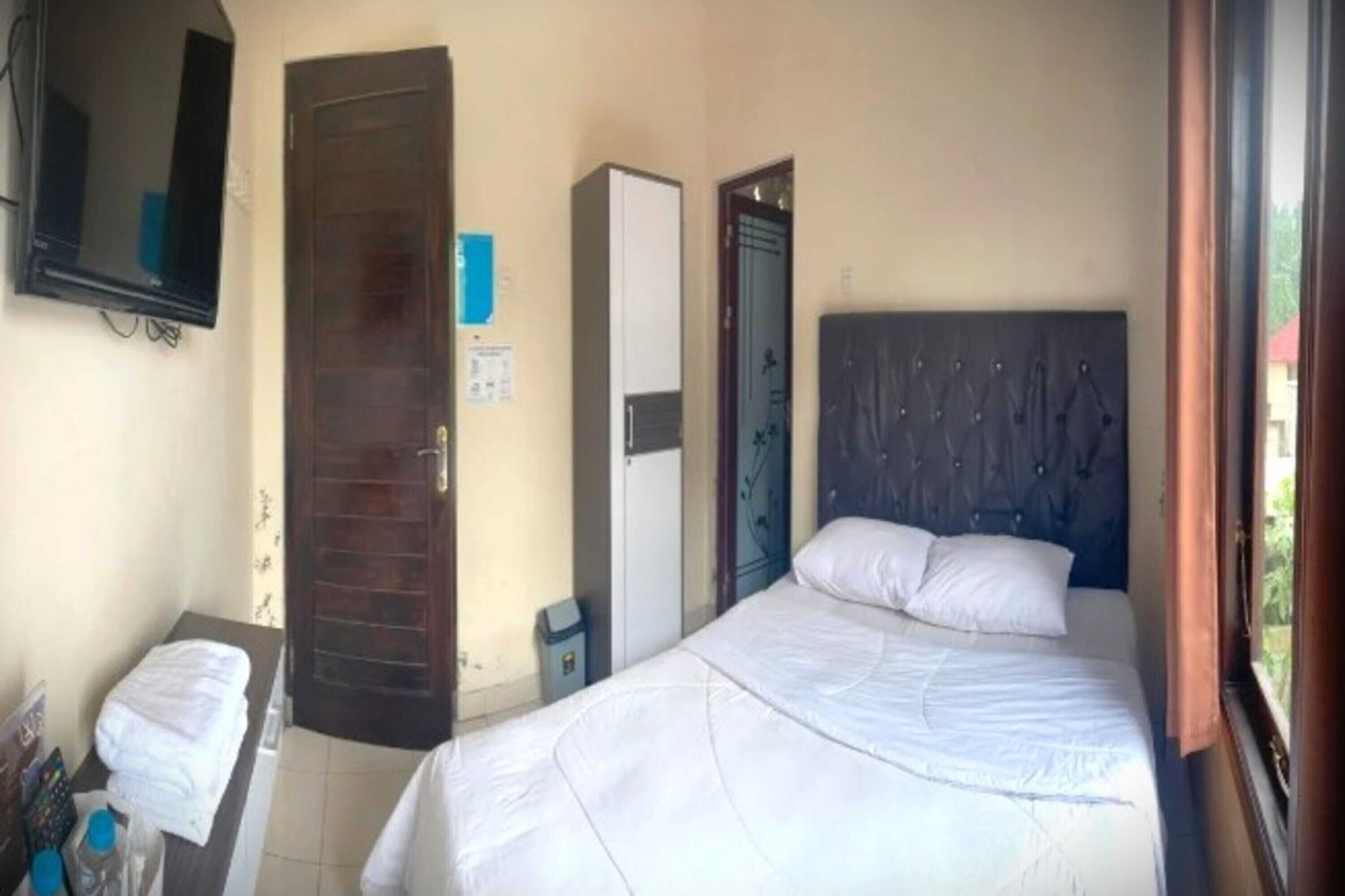 Gift card for Greenhouse Exclusive Tegalwaras