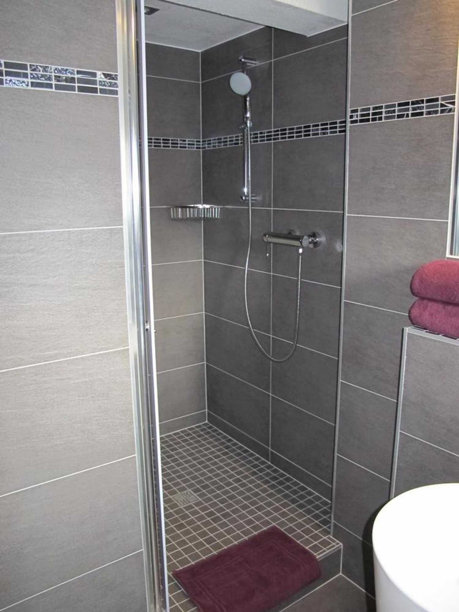 Gift card for Hotel Rothkamp