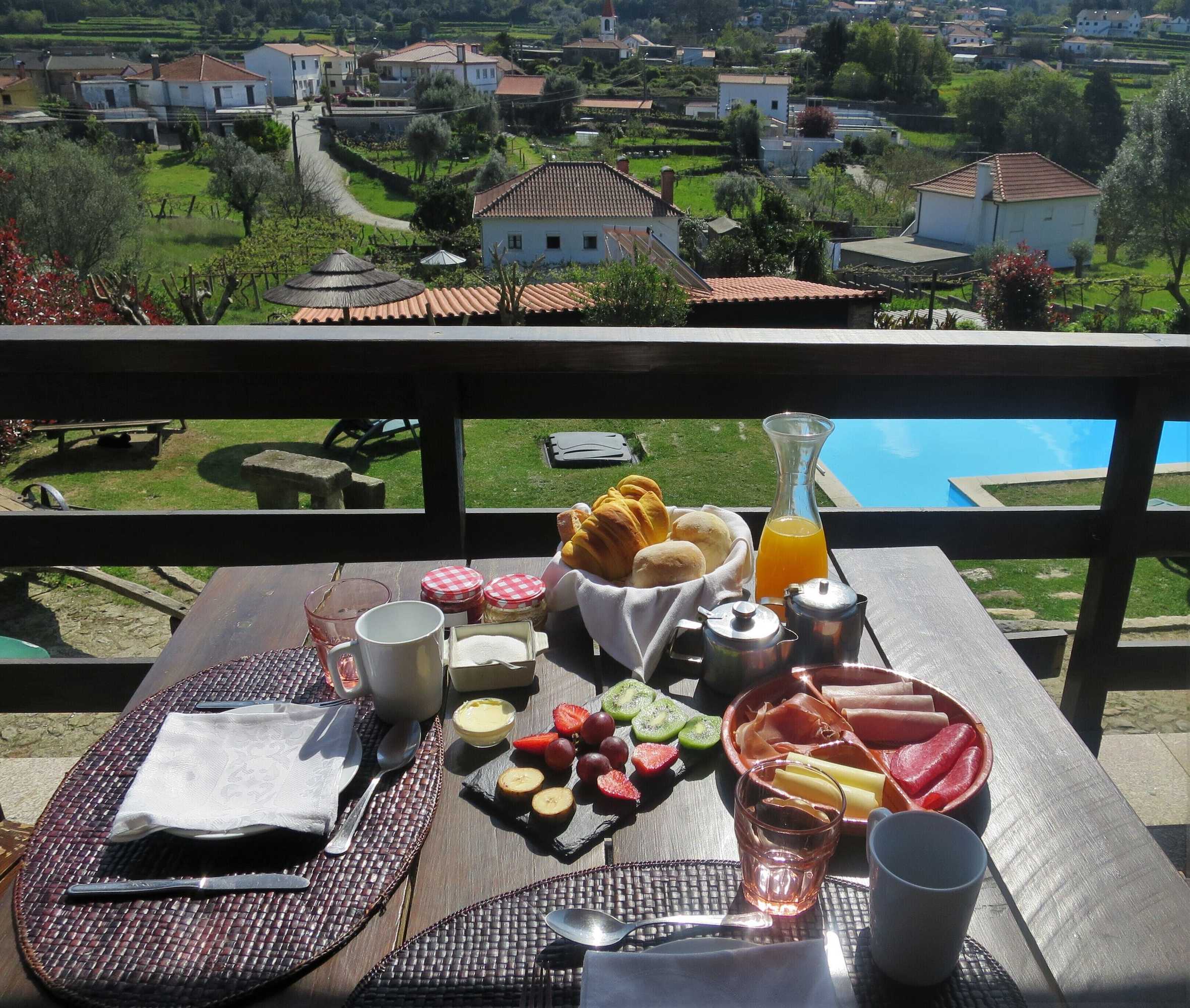 Gift card for Toca Dos Lobos - Ecological Cabin Gift card for Toca Dos Lobos - Ecological Cabin