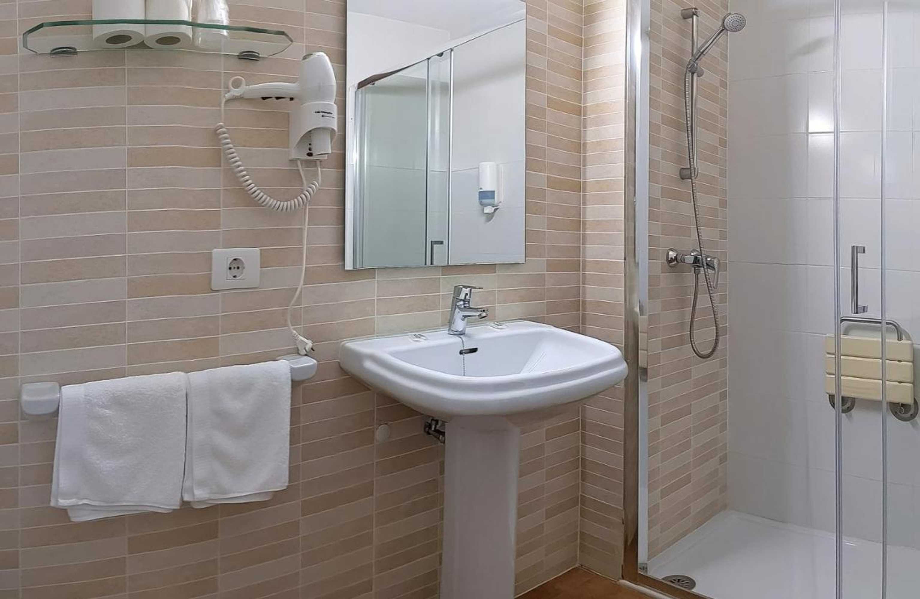 Gift card for Hotel Novo Muiño