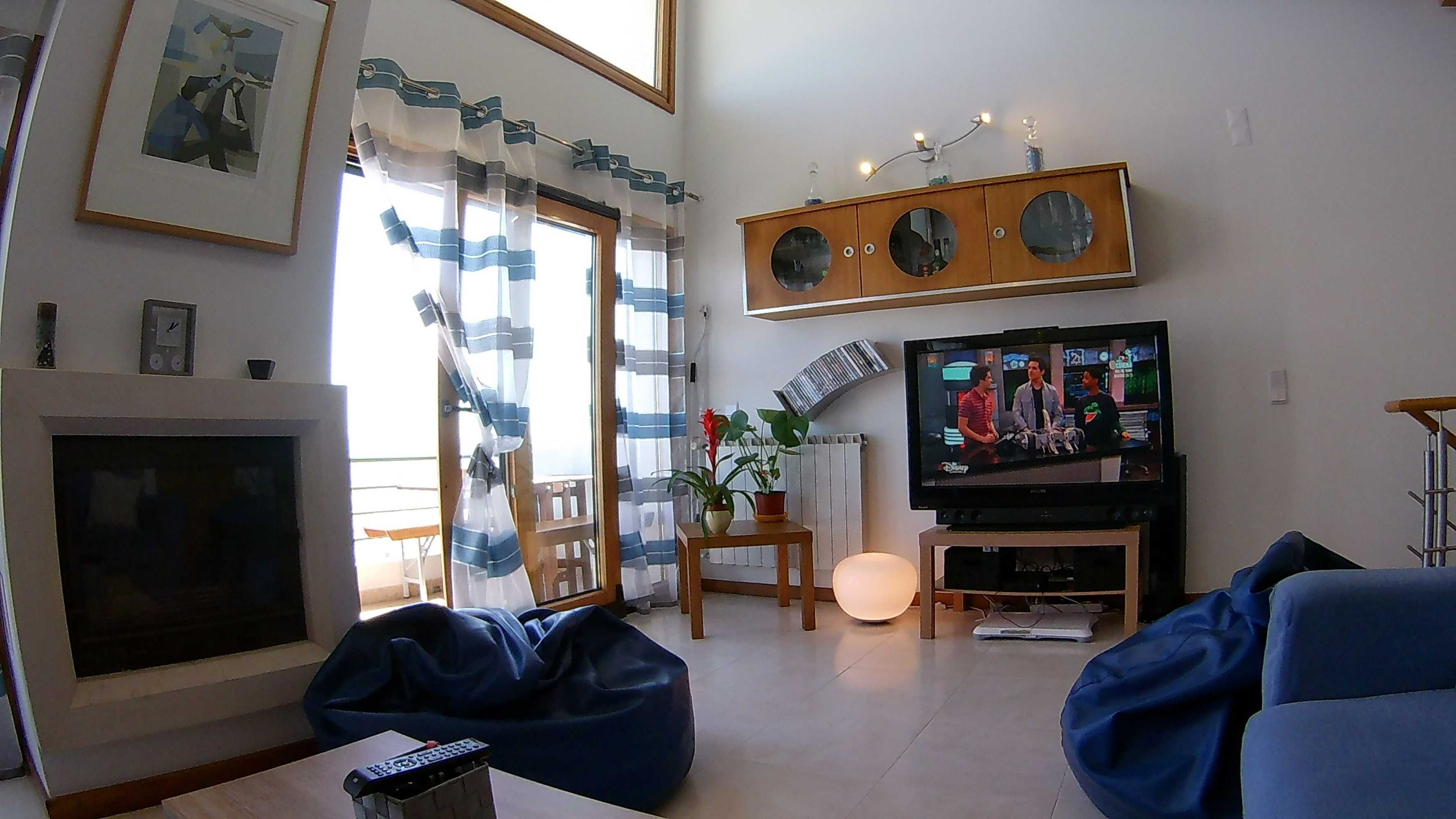 Gift card for Casa da Buzina