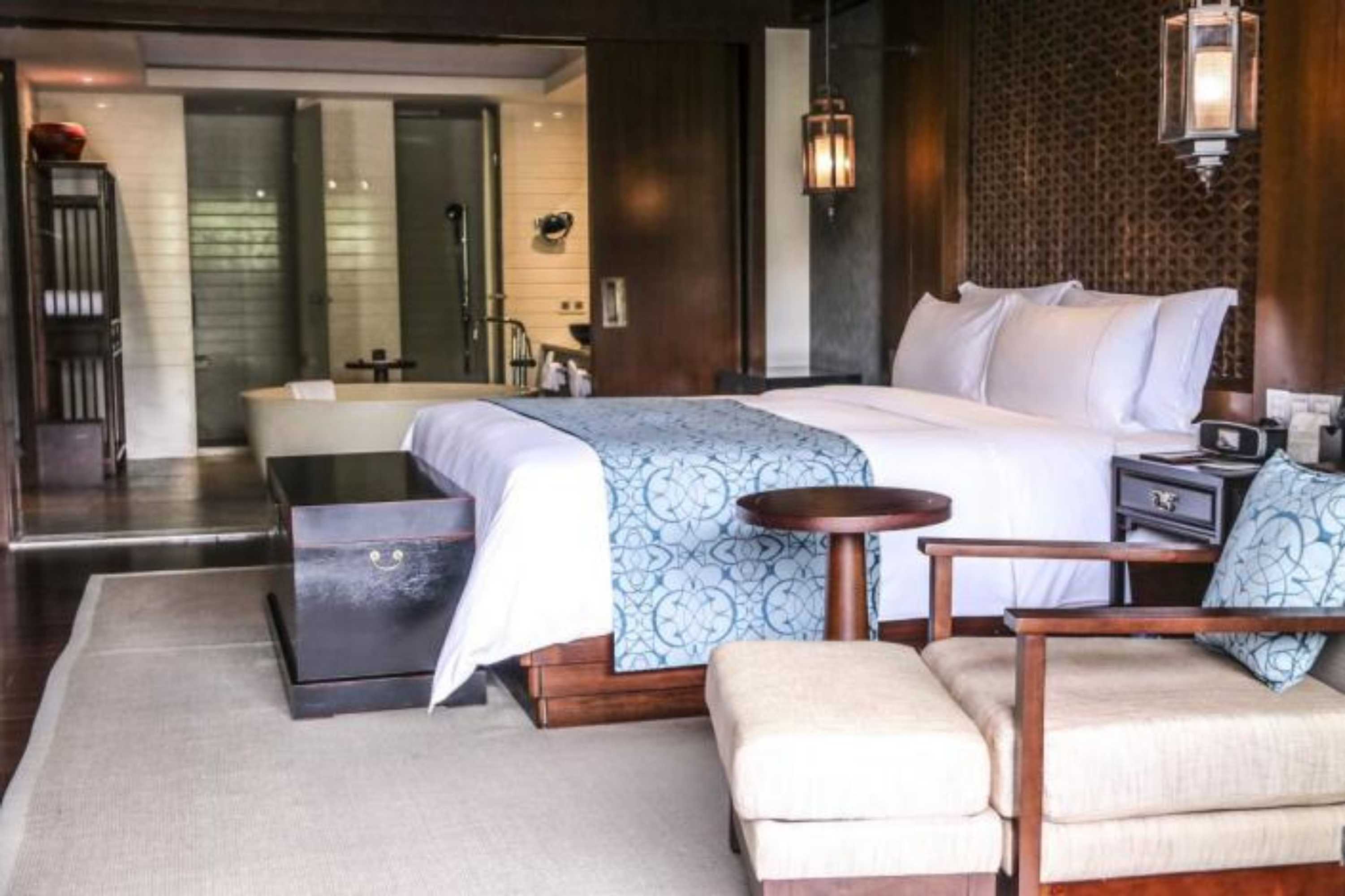 Gift card for Luhuitou Sanya Resort Gift card for Luhuitou Sanya Resort