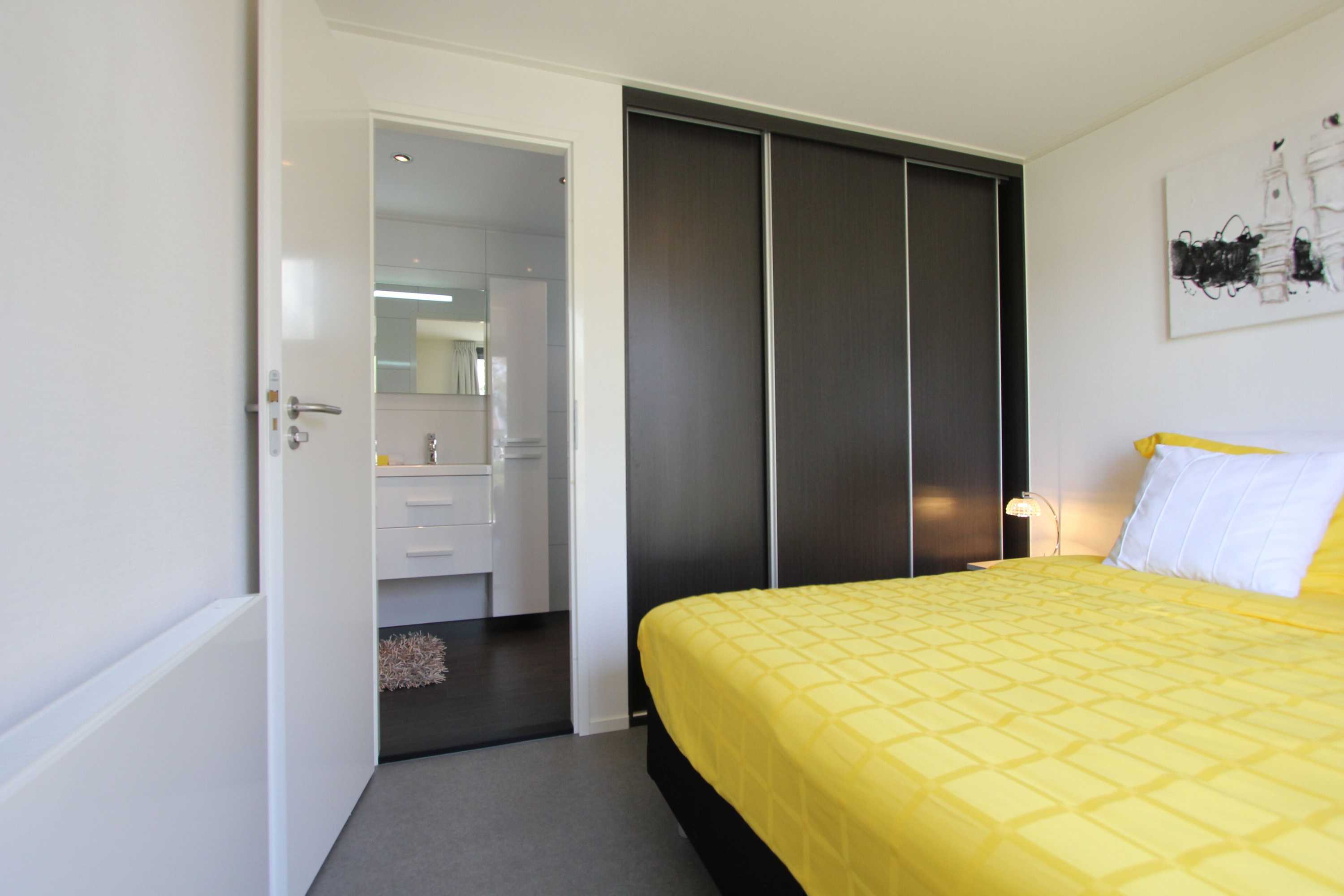 Gift card for Euro Parcs De Zanding