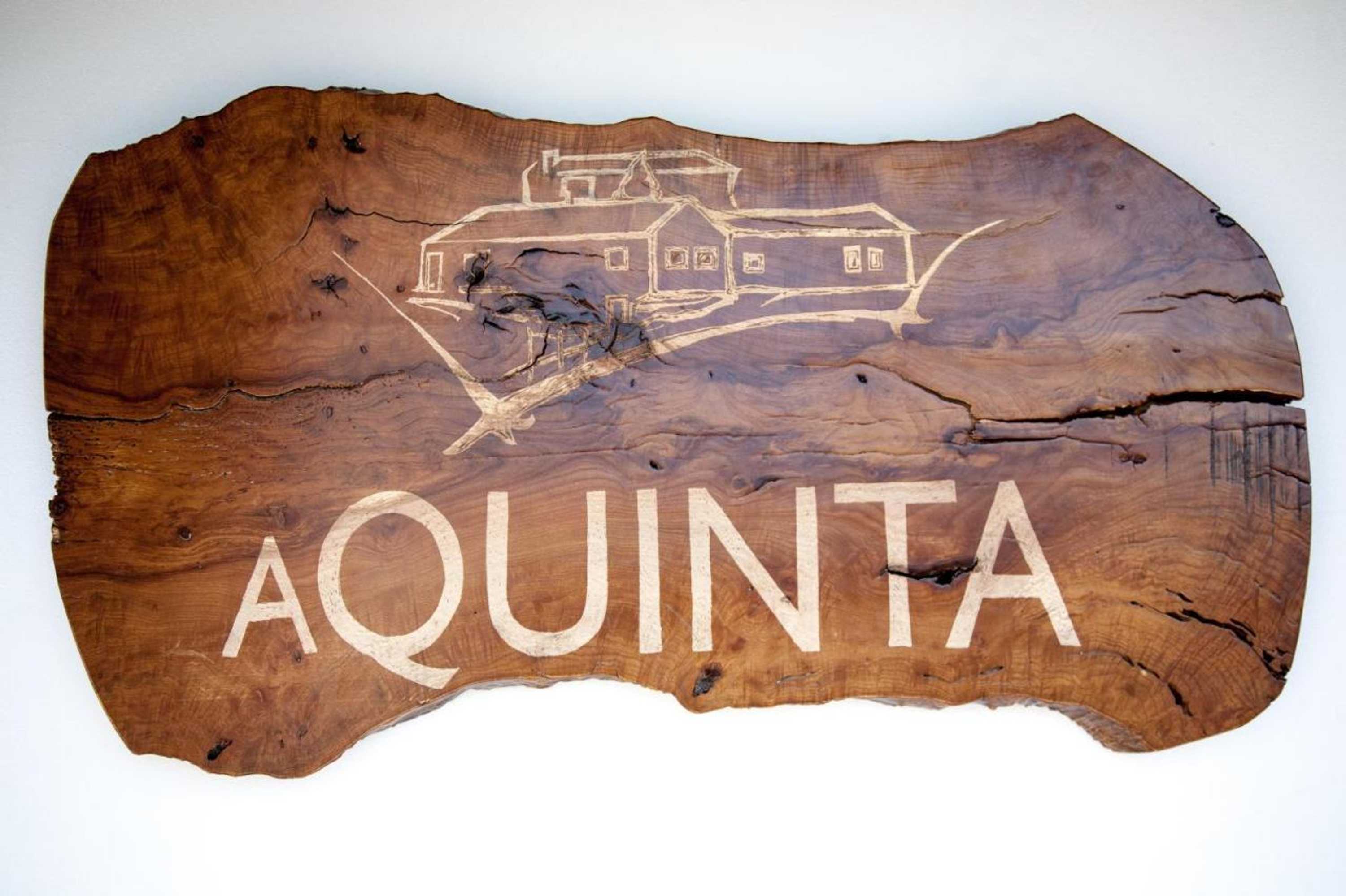 Gift card for Quinta de Trancoso Gift card for Quinta de Trancoso