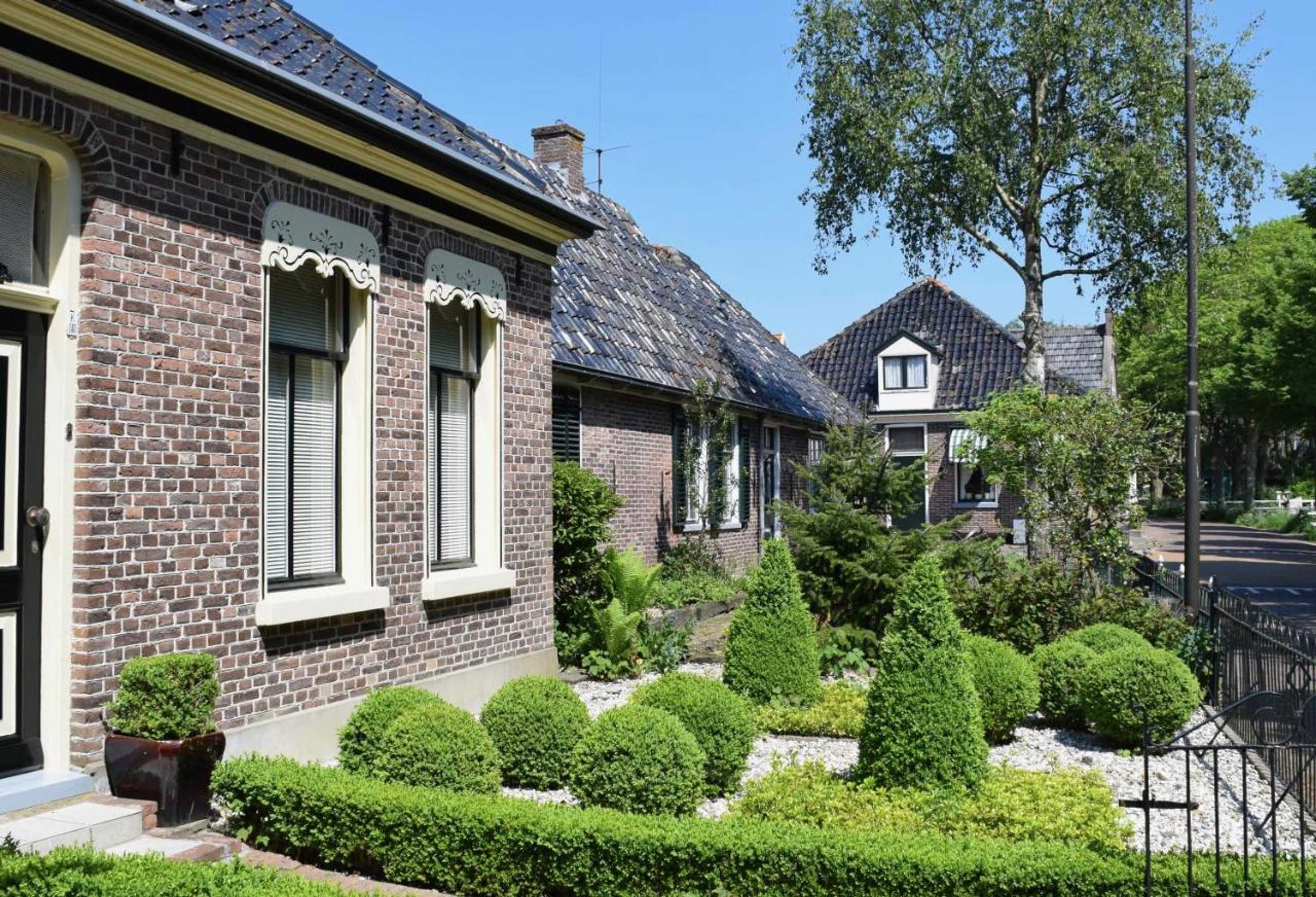 Gift card for Het Twiscker Huys