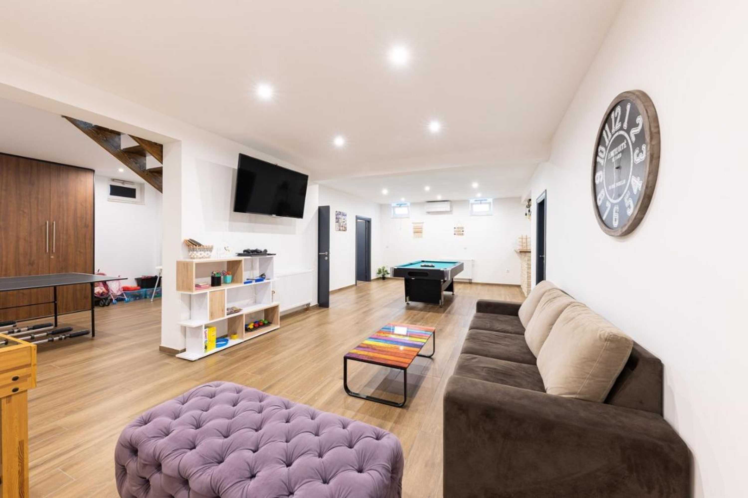 Gift card for Villa Gabriel - Dicmo