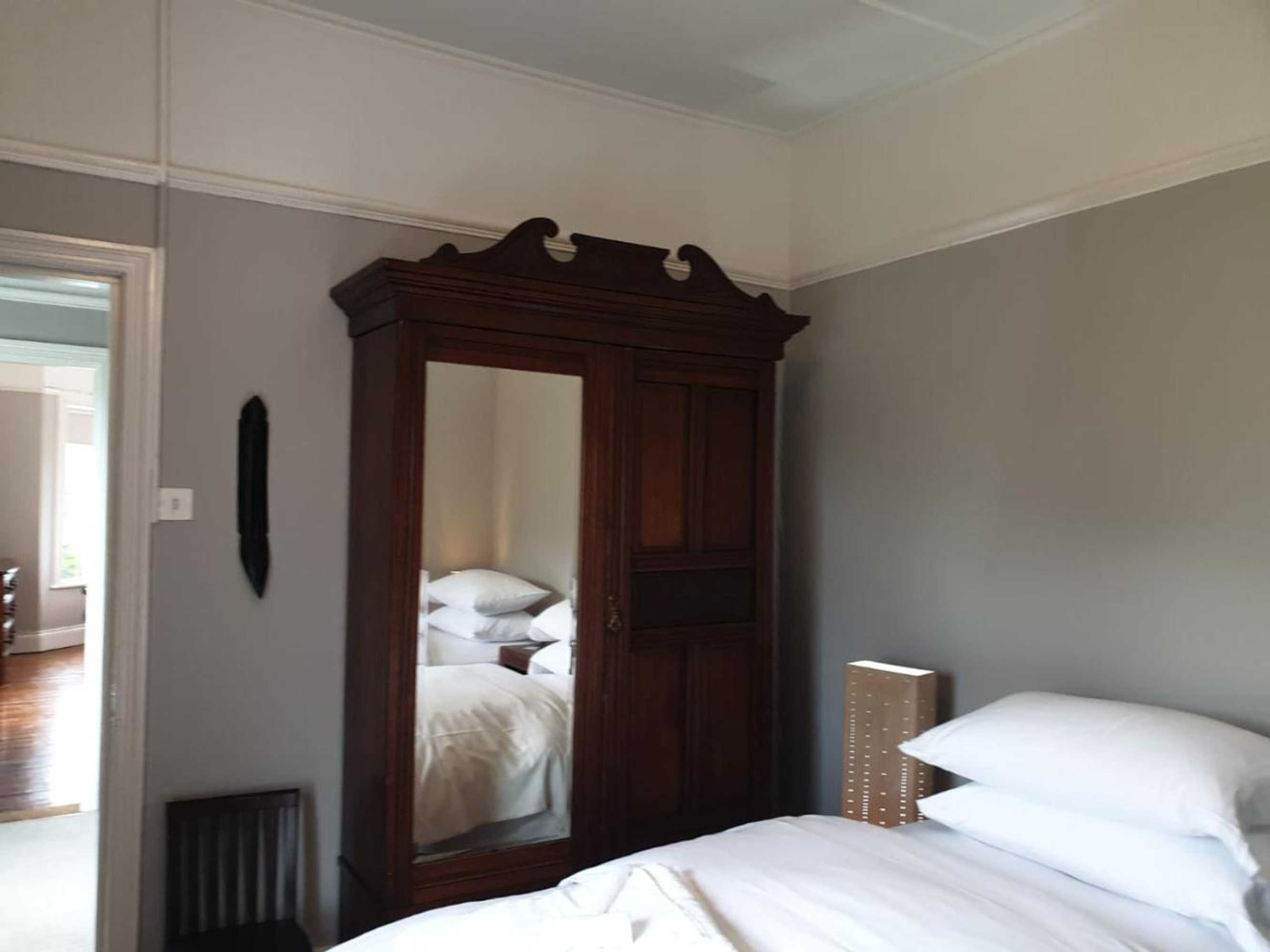 Gift card for Grey Heron Townhouse