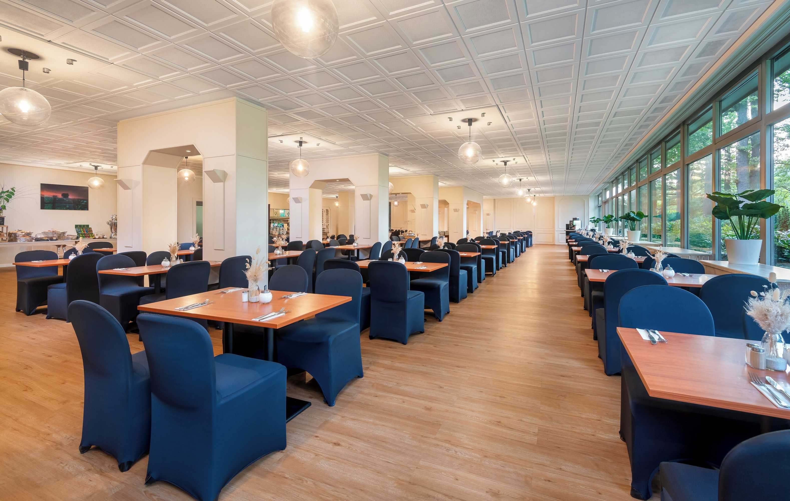 Gift card for Wyndham Garden Lahnstein Koblenz