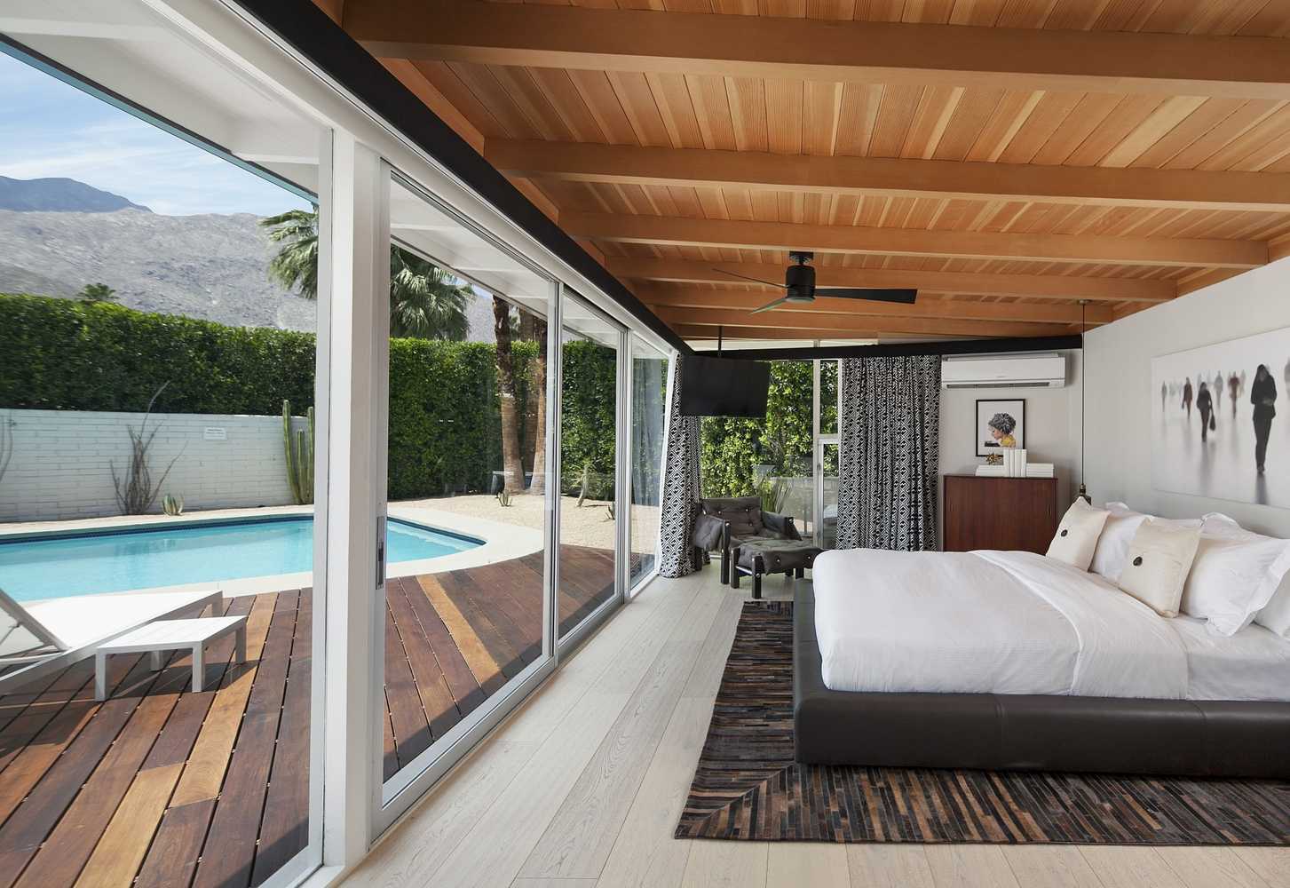 Gift card for L'horizon Resort & Spa, Hermann Bungalows