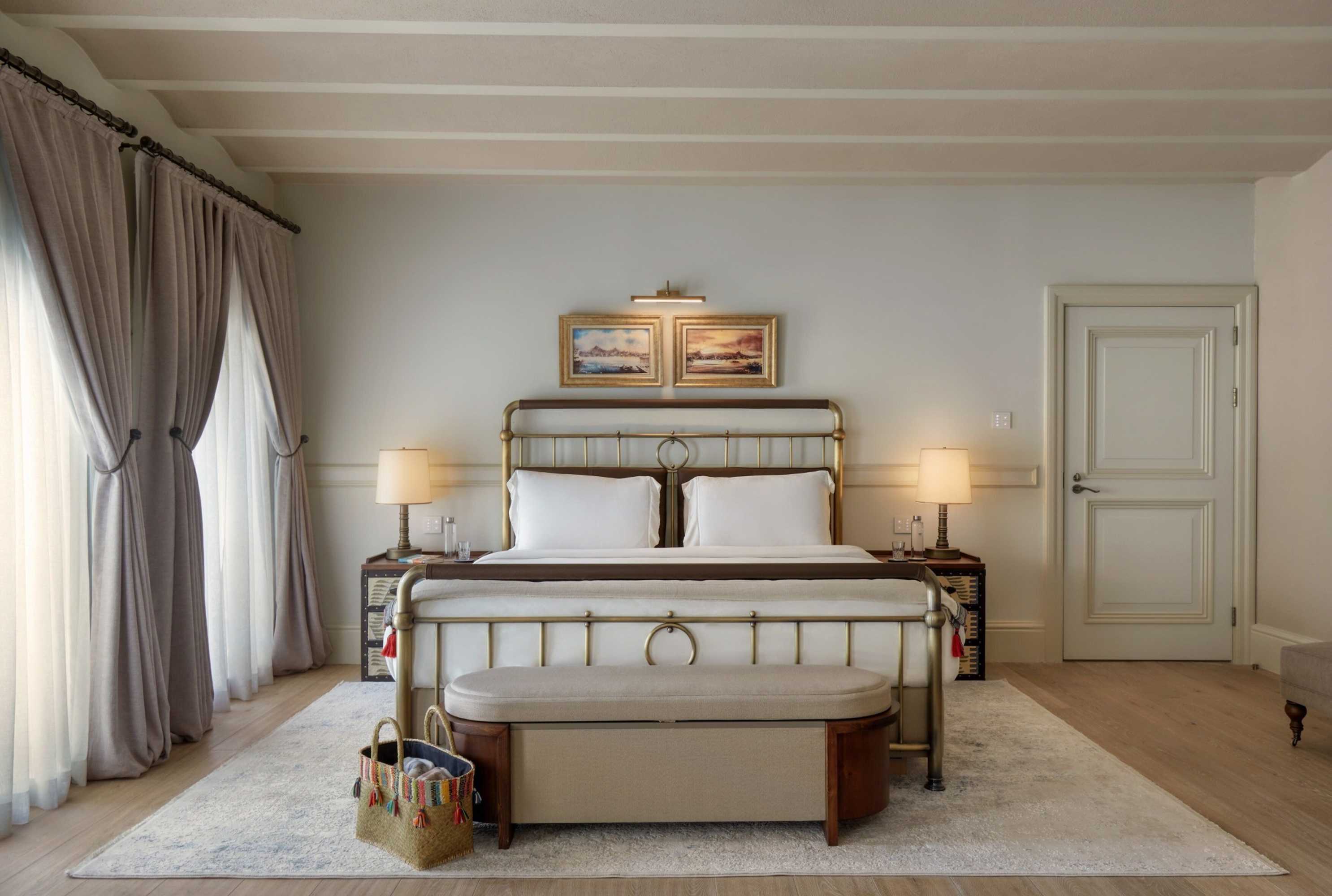 Gift card for Six Senses Kocatas Mansions Istanbul Gift card for Six Senses Kocatas Mansions Istanbul