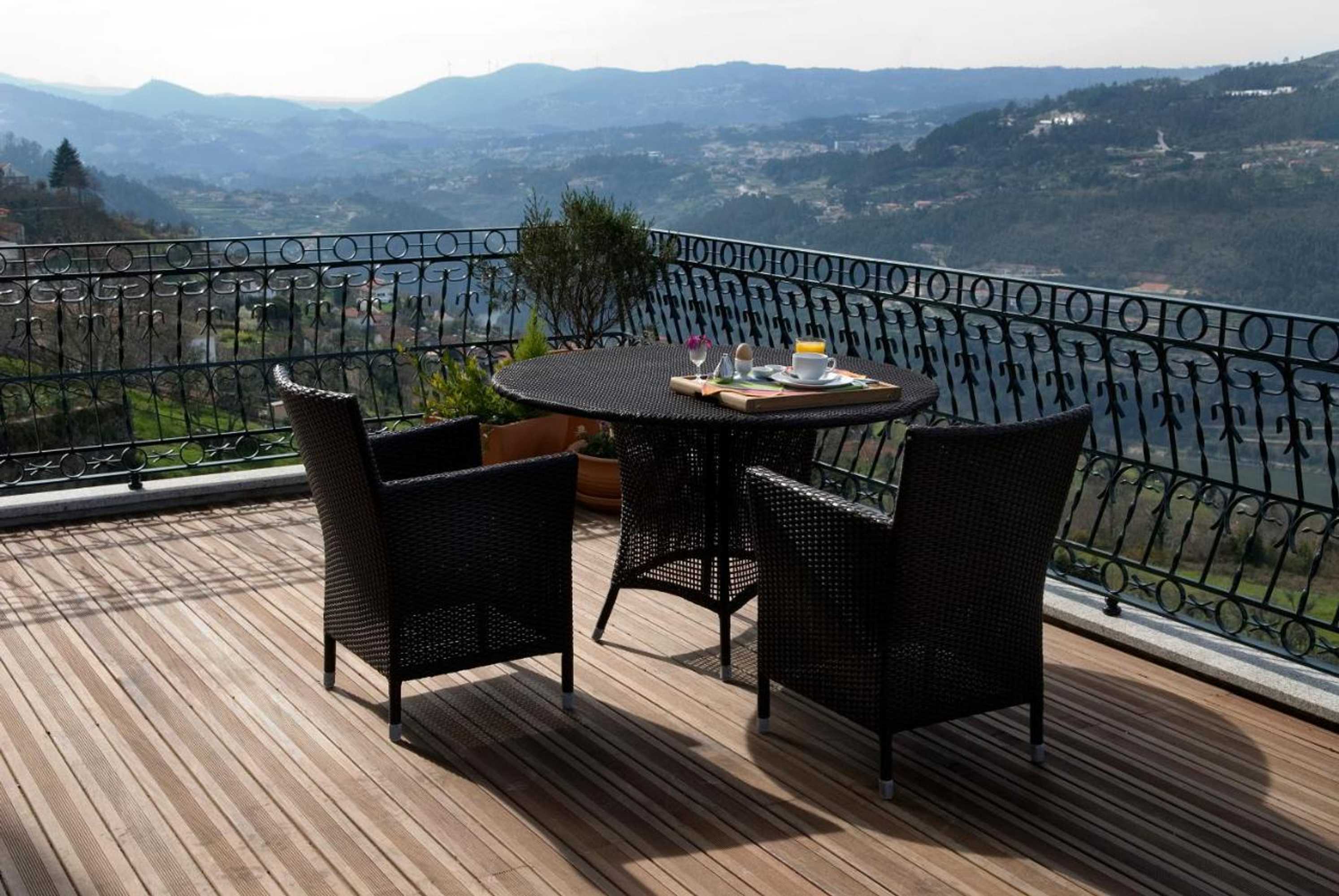 Gift card for Casa Altamira