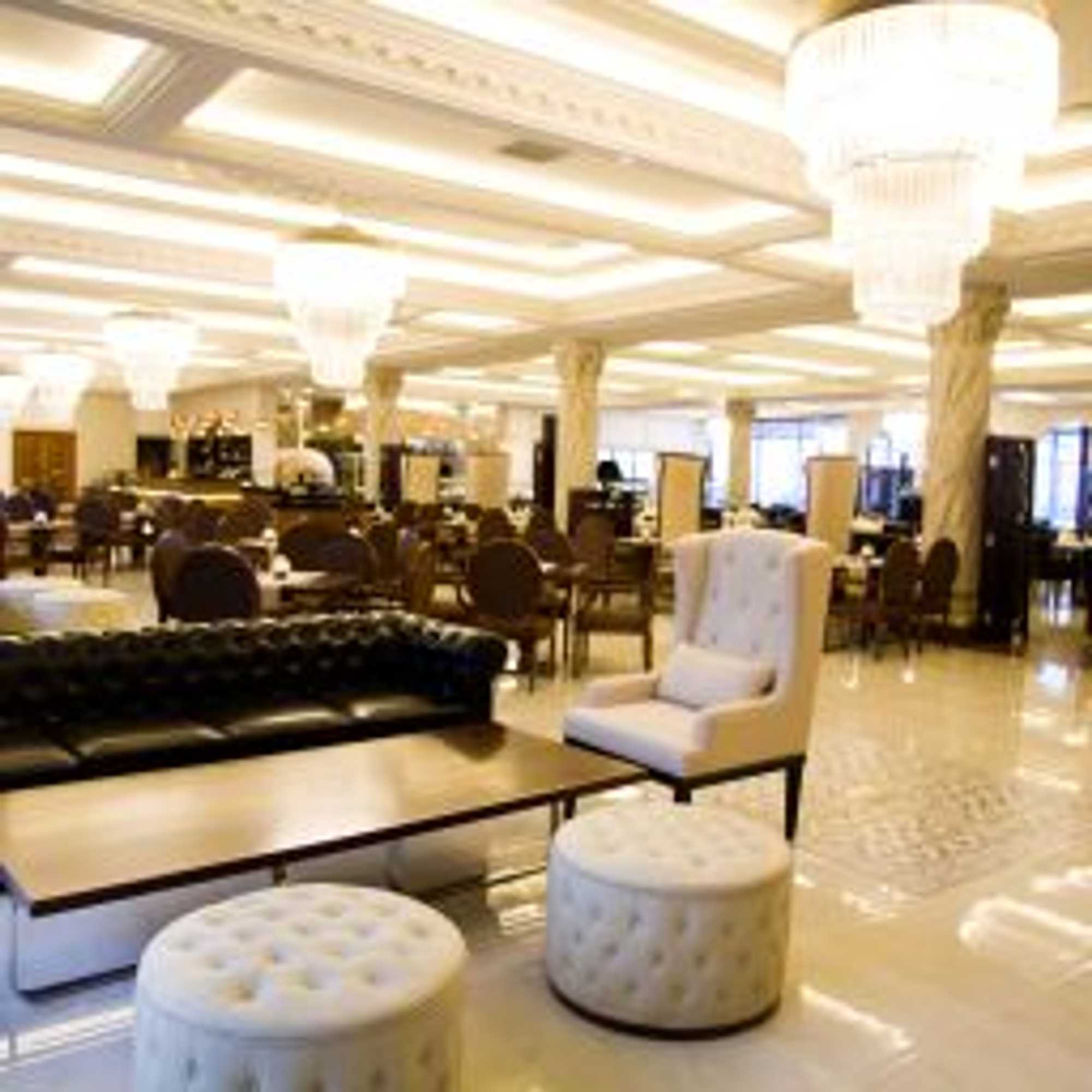 Gift card for Babillon Hotel Spa & Restaurant Gift card for Babillon Hotel Spa & Restaurant