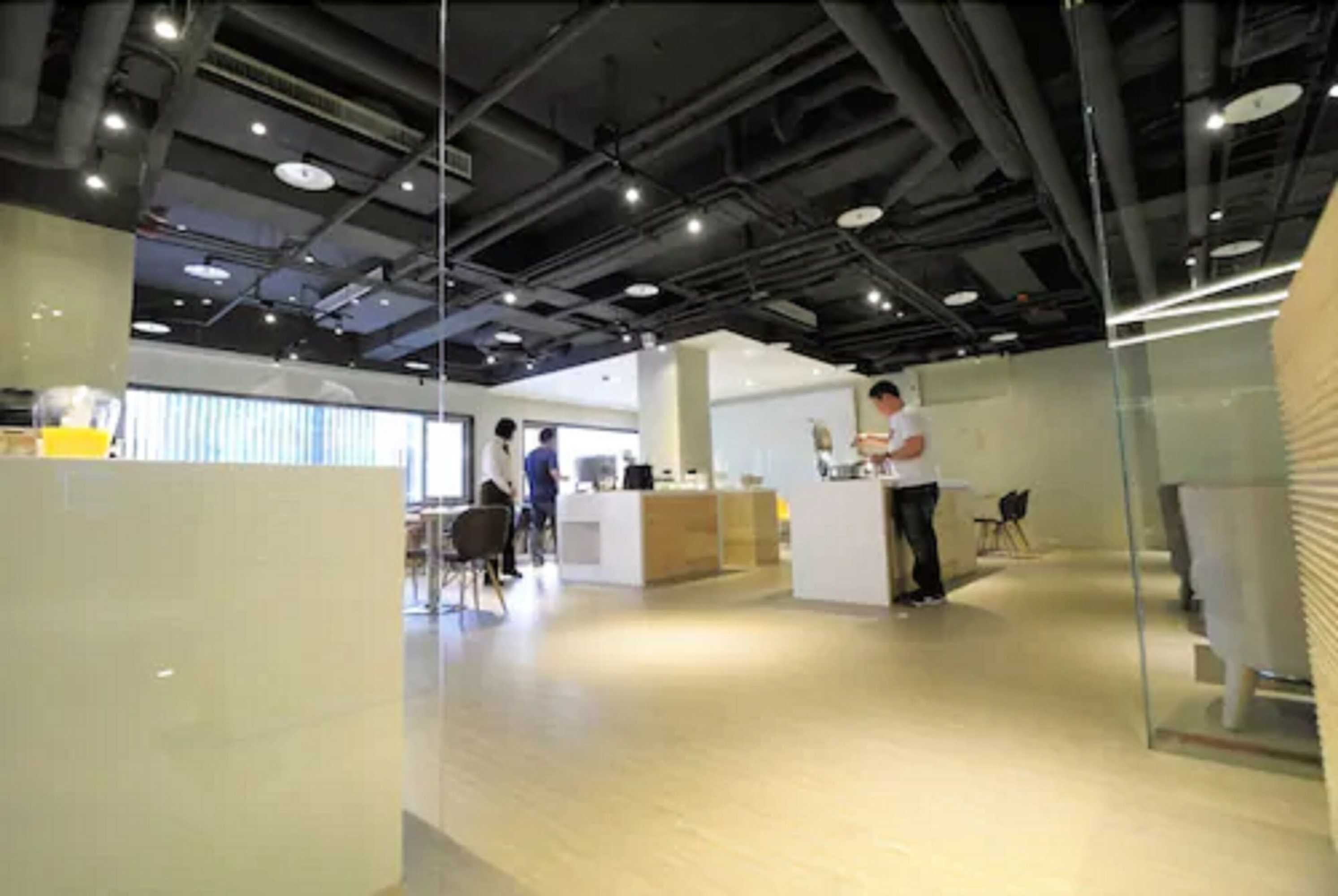 Gift card for The Tree House