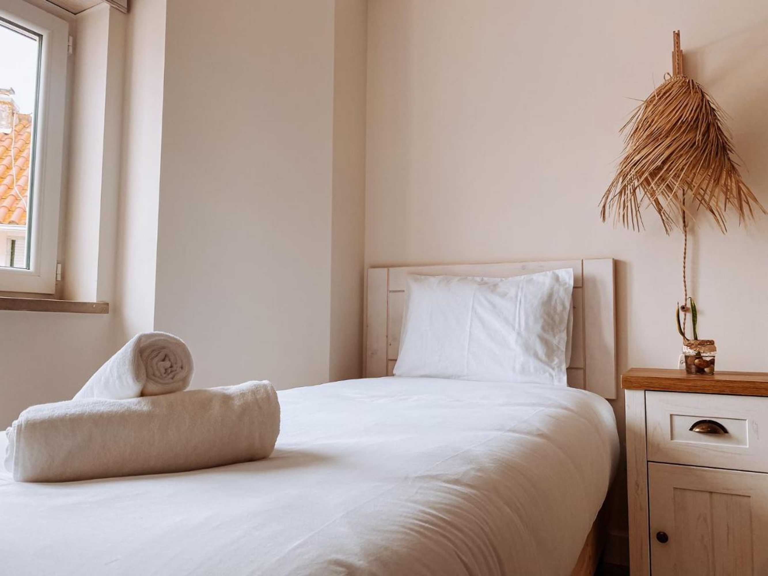 Gift card for Captain Cook