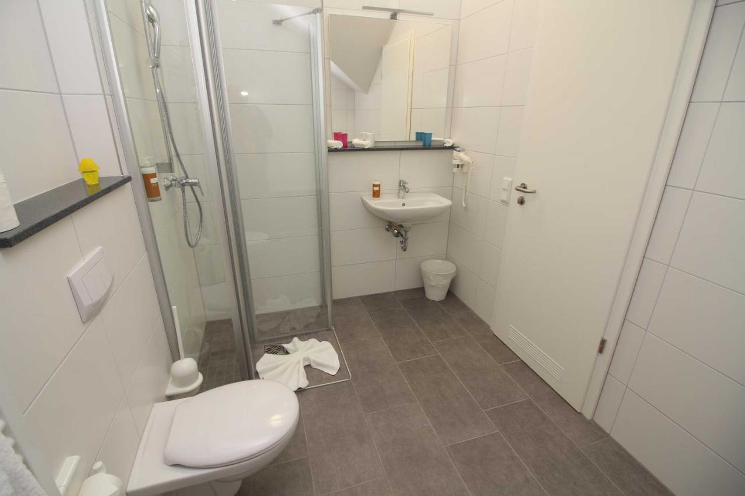 Gift card for Gita´s Haus