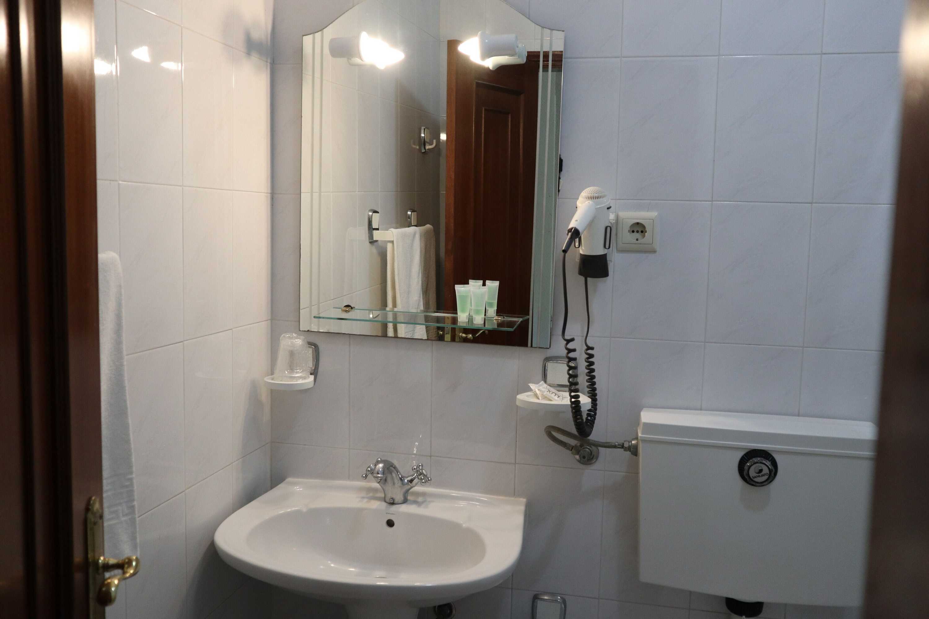 Gift card for Cantinho Das Oliveiras