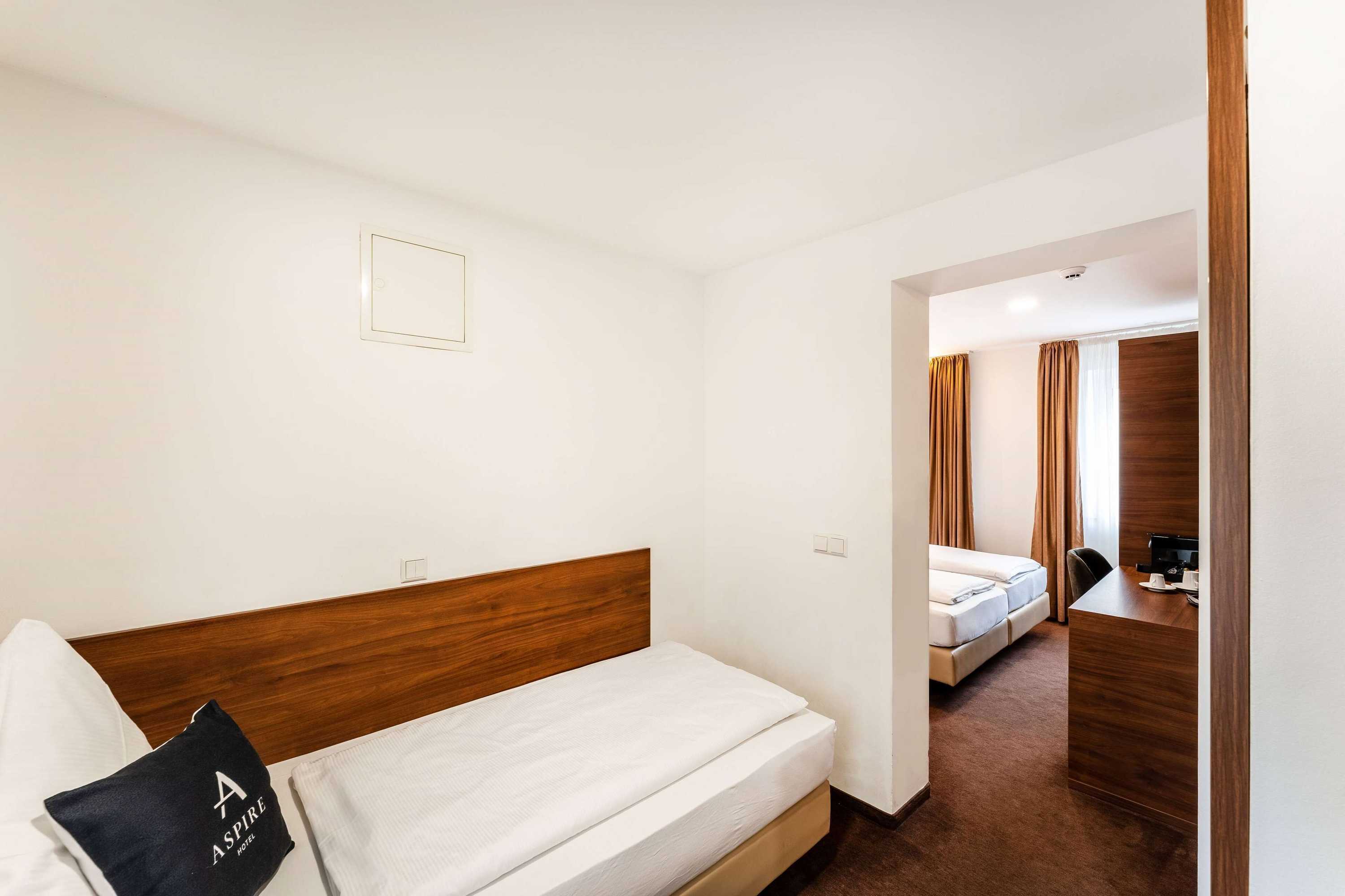 Gift card for Aspire Castillio Reutlingen, Trademark Collection by Wyndham Gift card for Aspire Castillio Reutlingen, Trademark Collection by Wyndham
