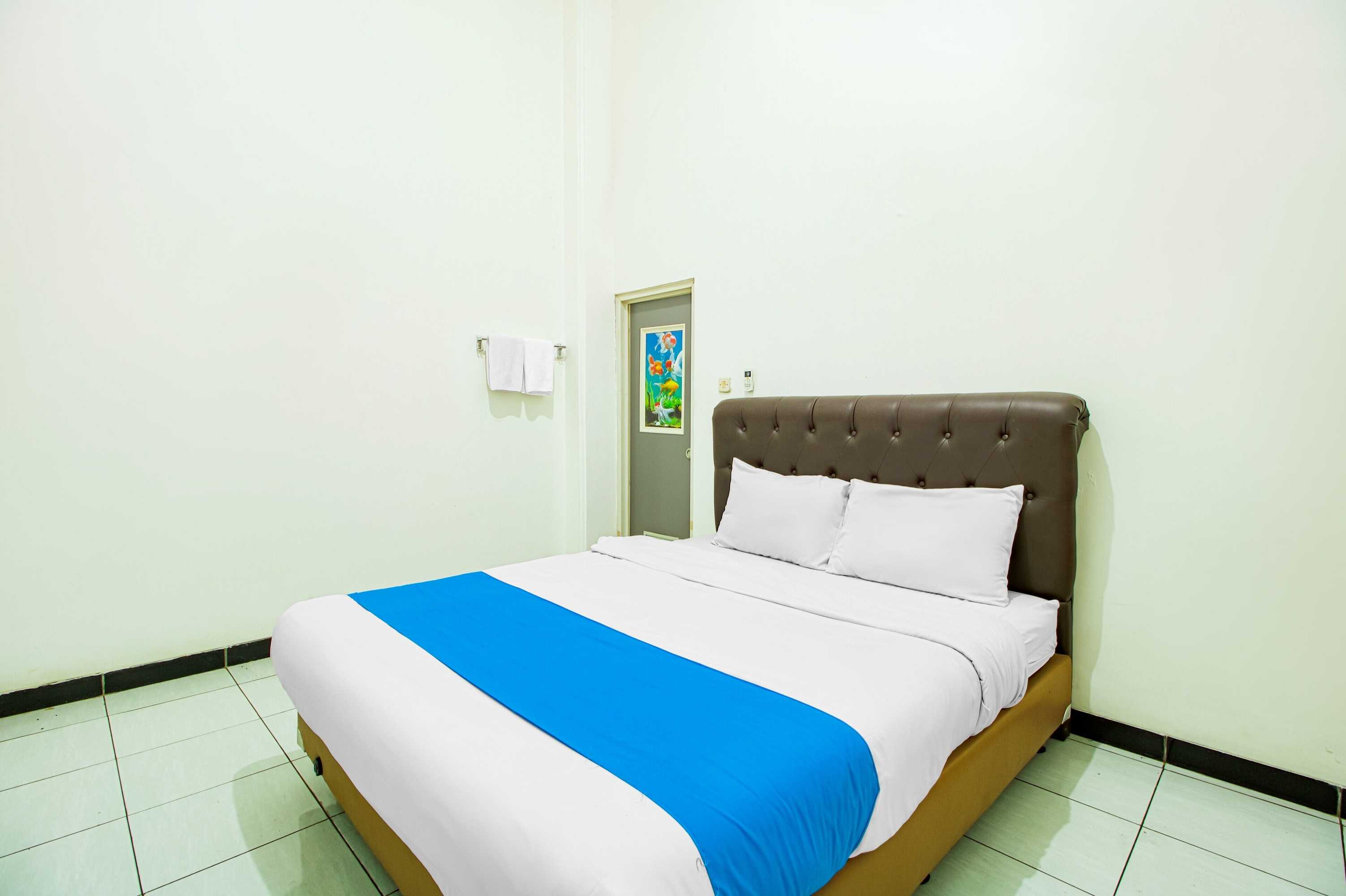 Gift card for Ian JK Hotel Benda Tangerang Gift card for Ian JK Hotel Benda Tangerang