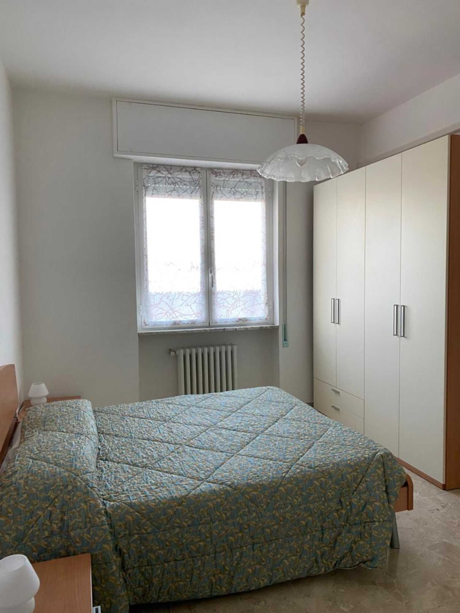 Gift card for Residence Riviera