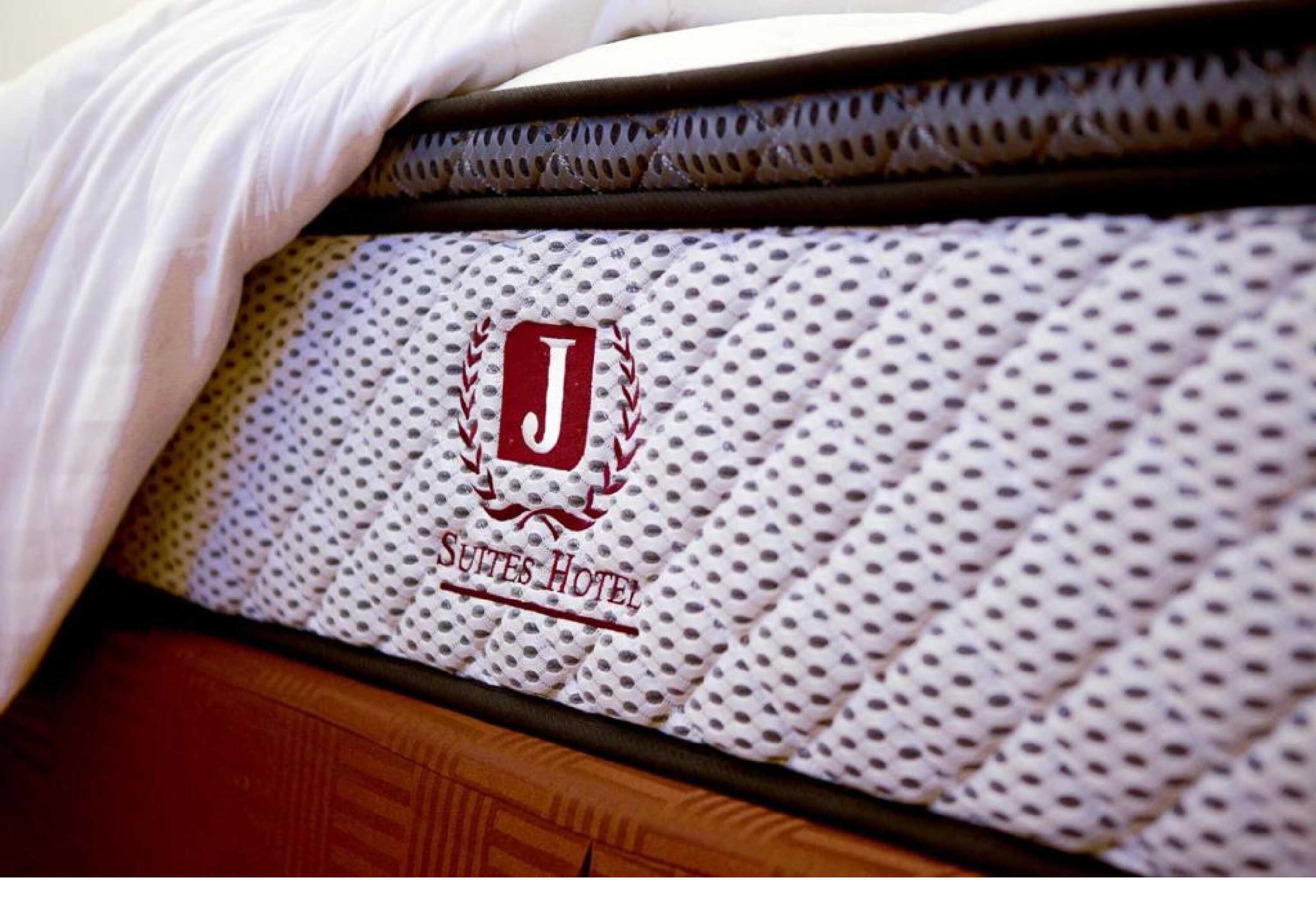 Gift card for J Suites Hotel Gift card for J Suites Hotel