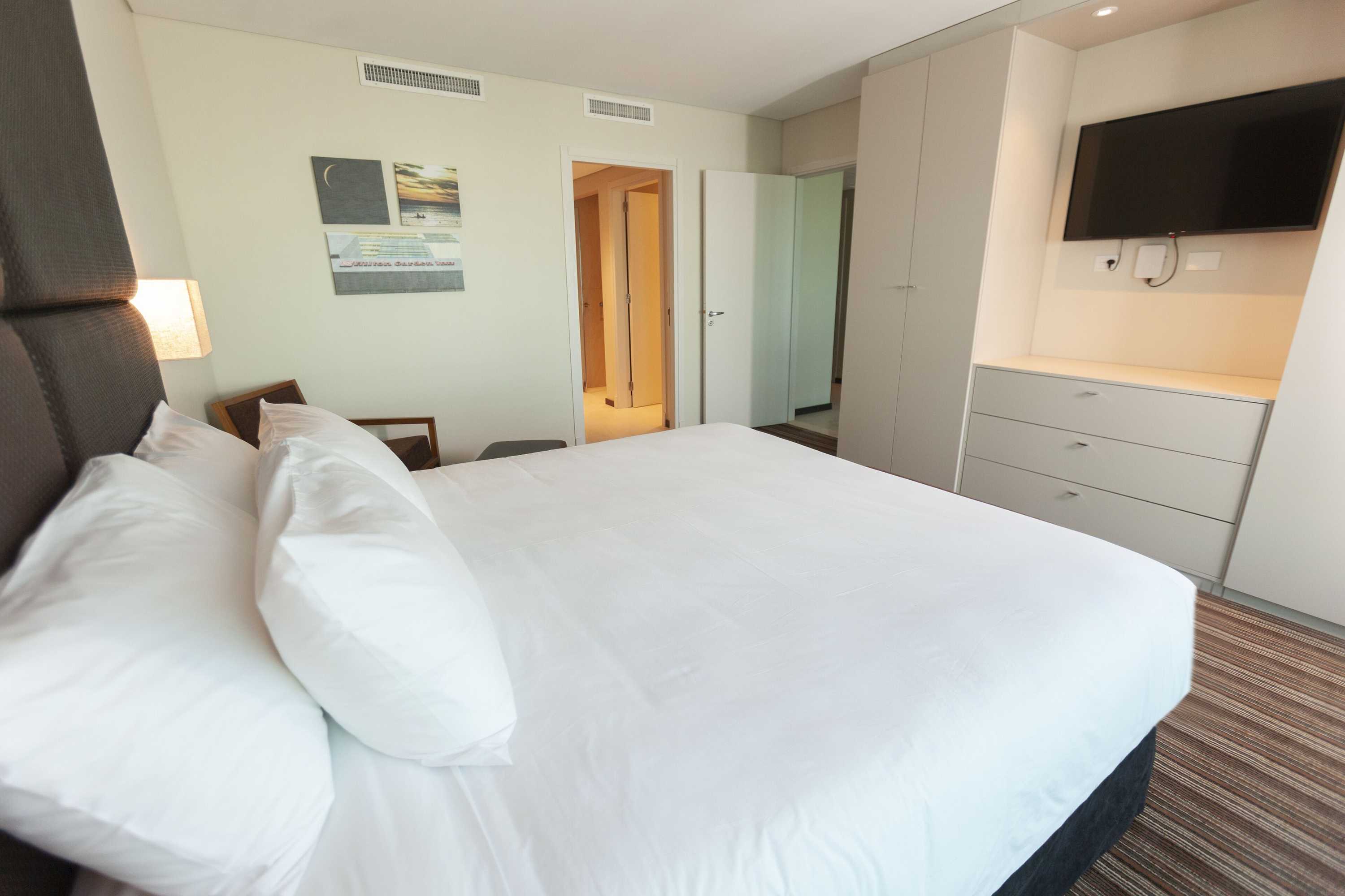 Gift card for Hilton Garden Inn Neuquen Gift card for Hilton Garden Inn Neuquen