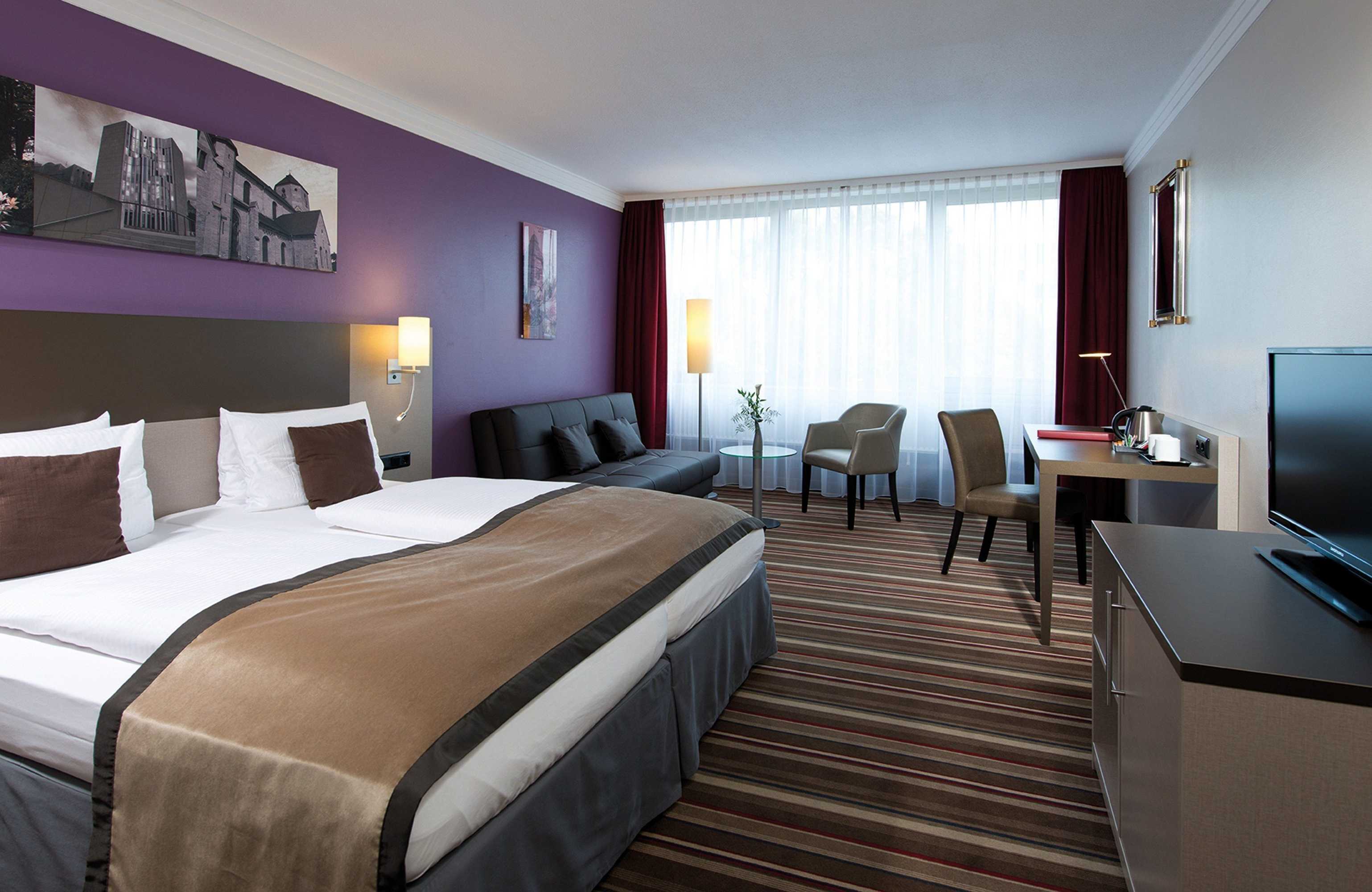 Gift card for Leonardo Hotel Monchengladbach Gift card for Leonardo Hotel Monchengladbach