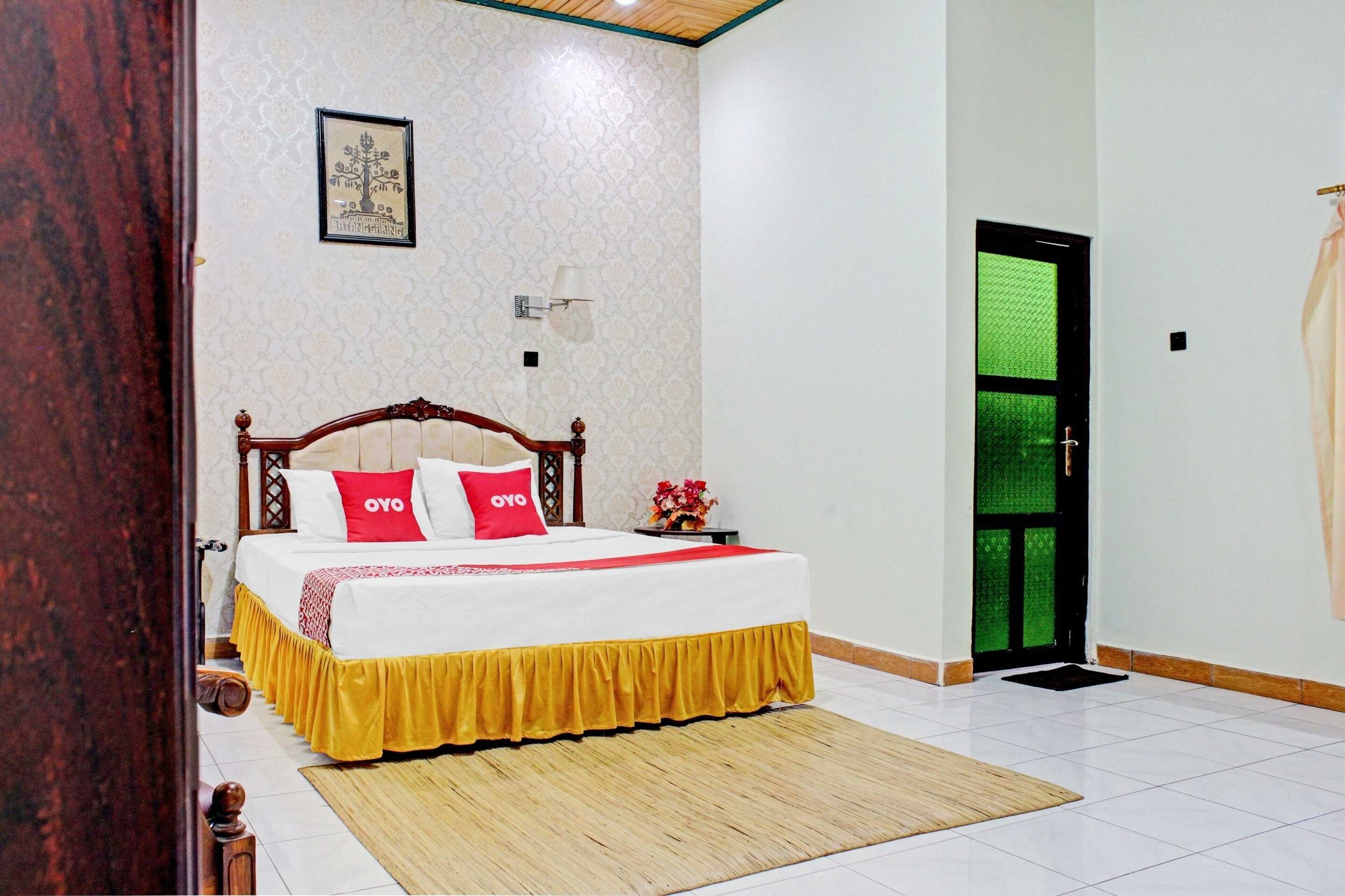 Gift card for Capital O 90417 Hotel Batu Suli Internasional Gift card for Capital O 90417 Hotel Batu Suli Internasional